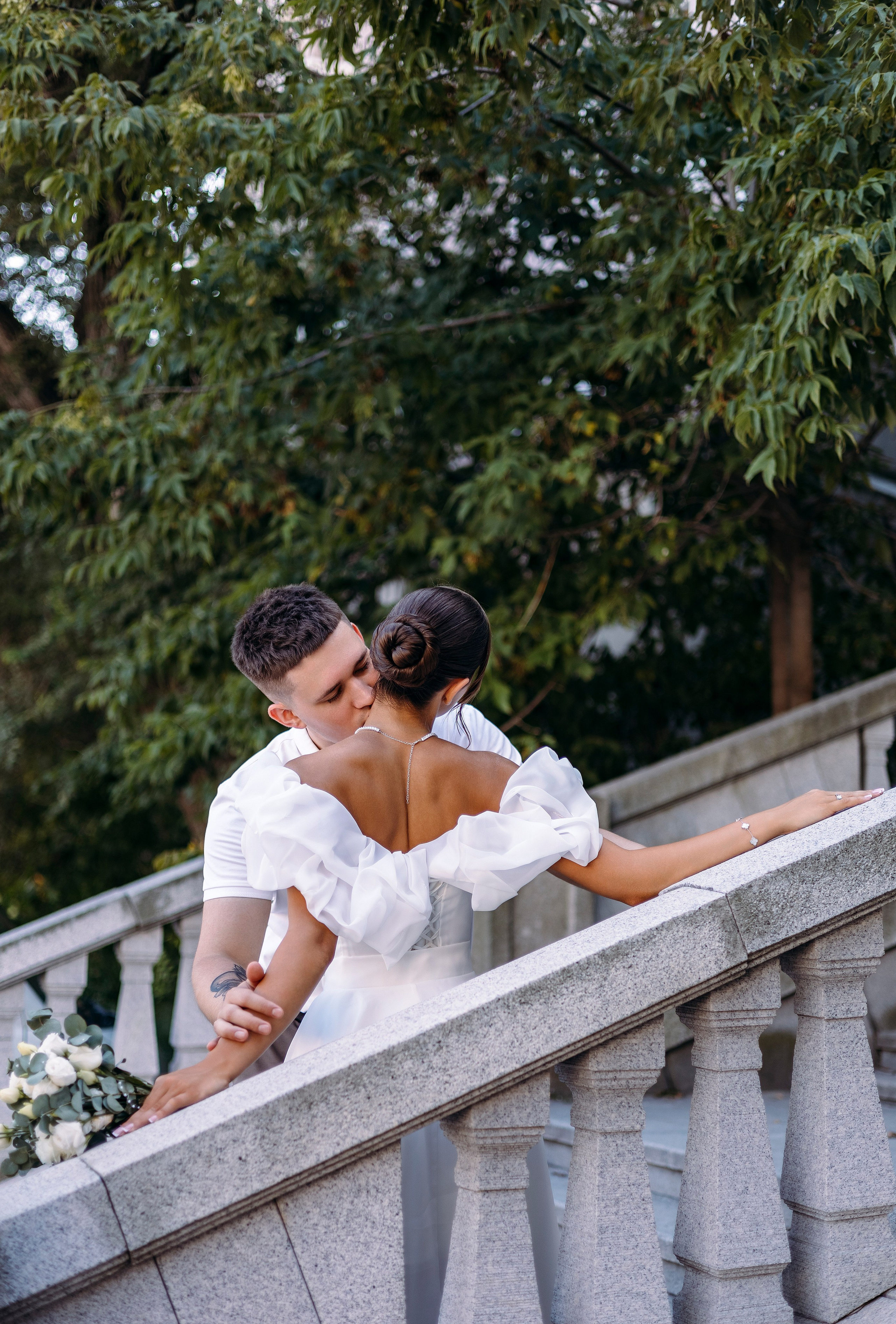 Александра и Евгений 2 августа. Свадебный фотограф Владивосток, женский фотограф Владивосток, семейный фотограф Владивосток, репортажный фотограф Владивосток, Приморье