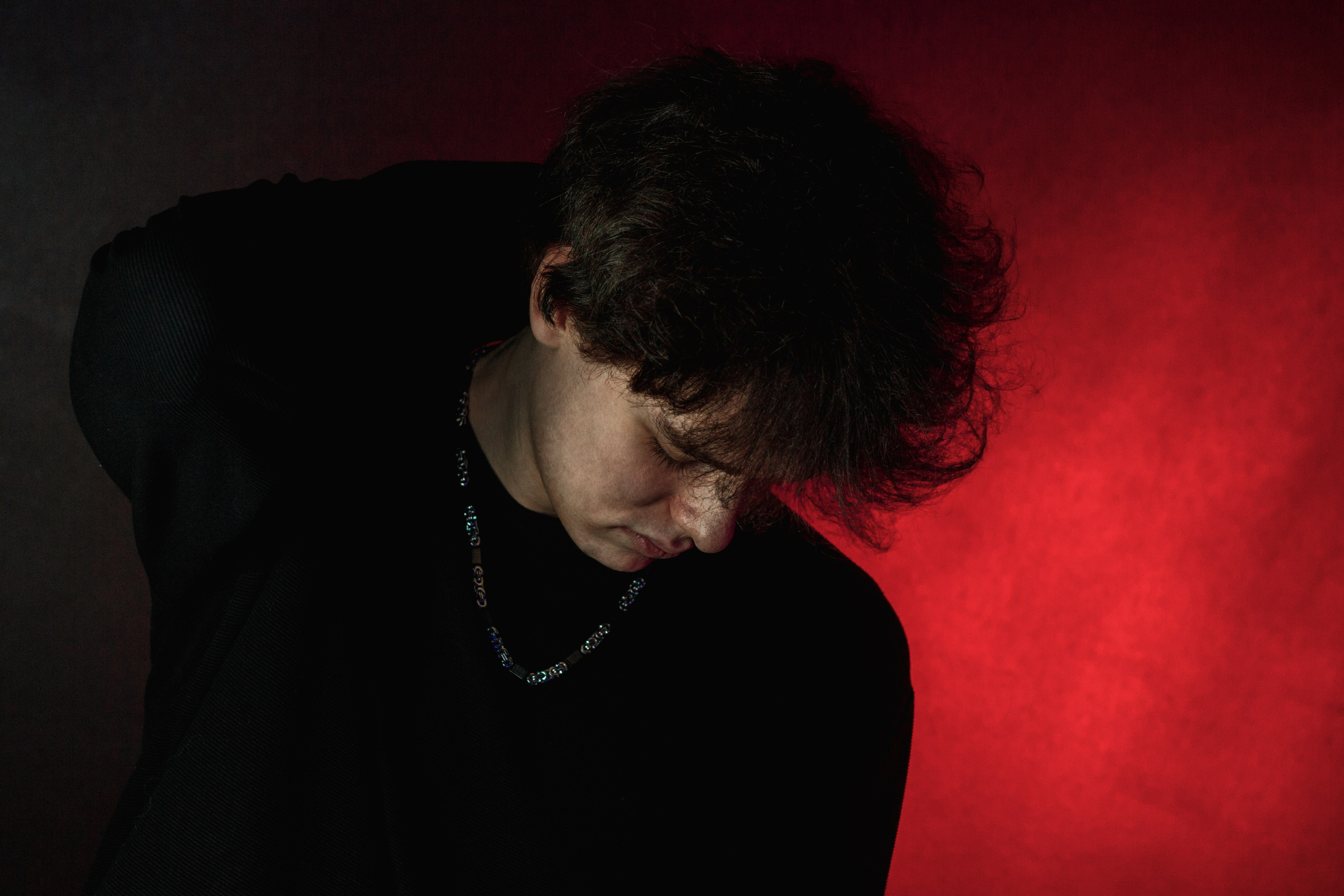 YANFI 21. Kuznetsov | Фотограф в Красноярске