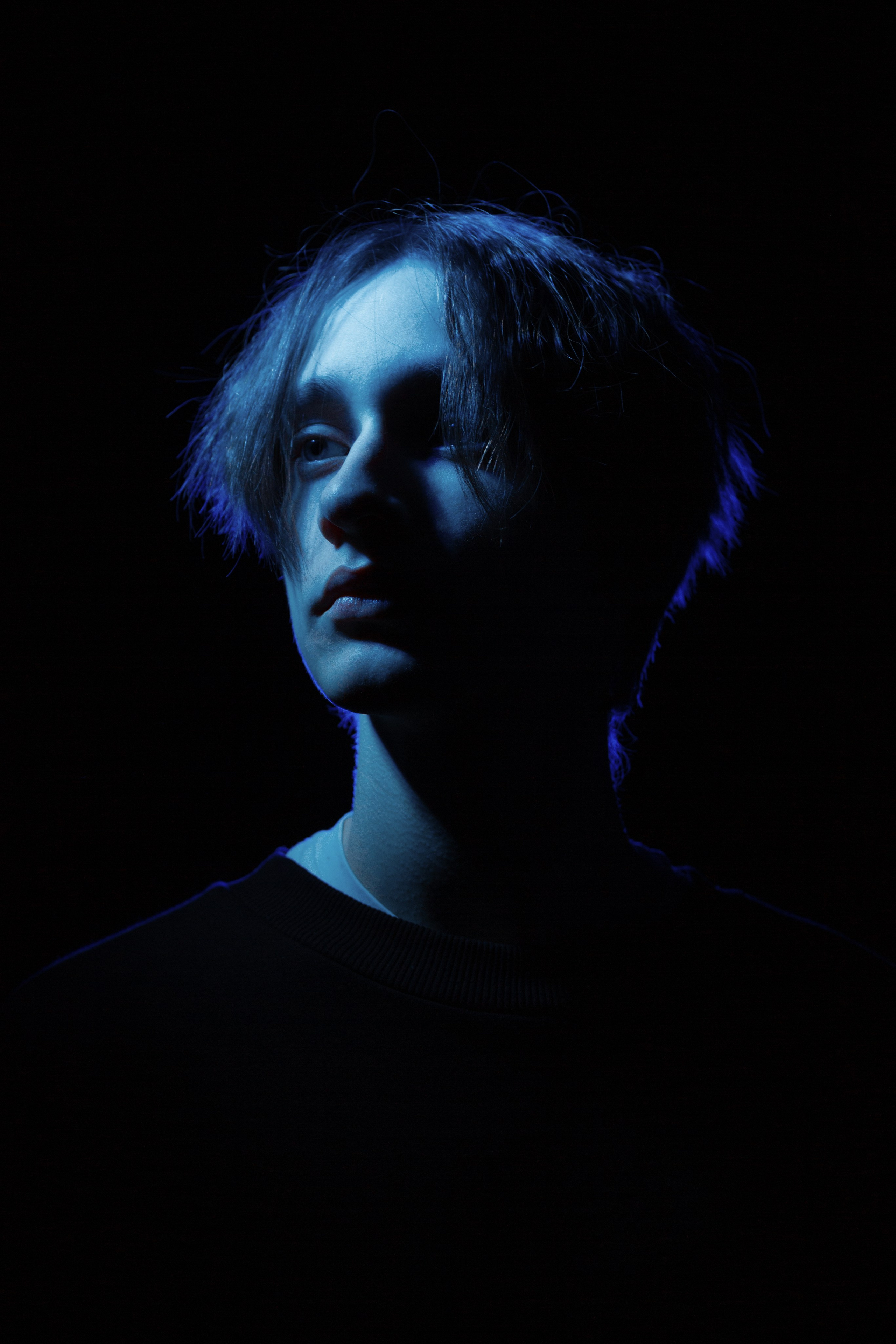 Insomniya. Kuznetsov | Фотограф в Красноярске