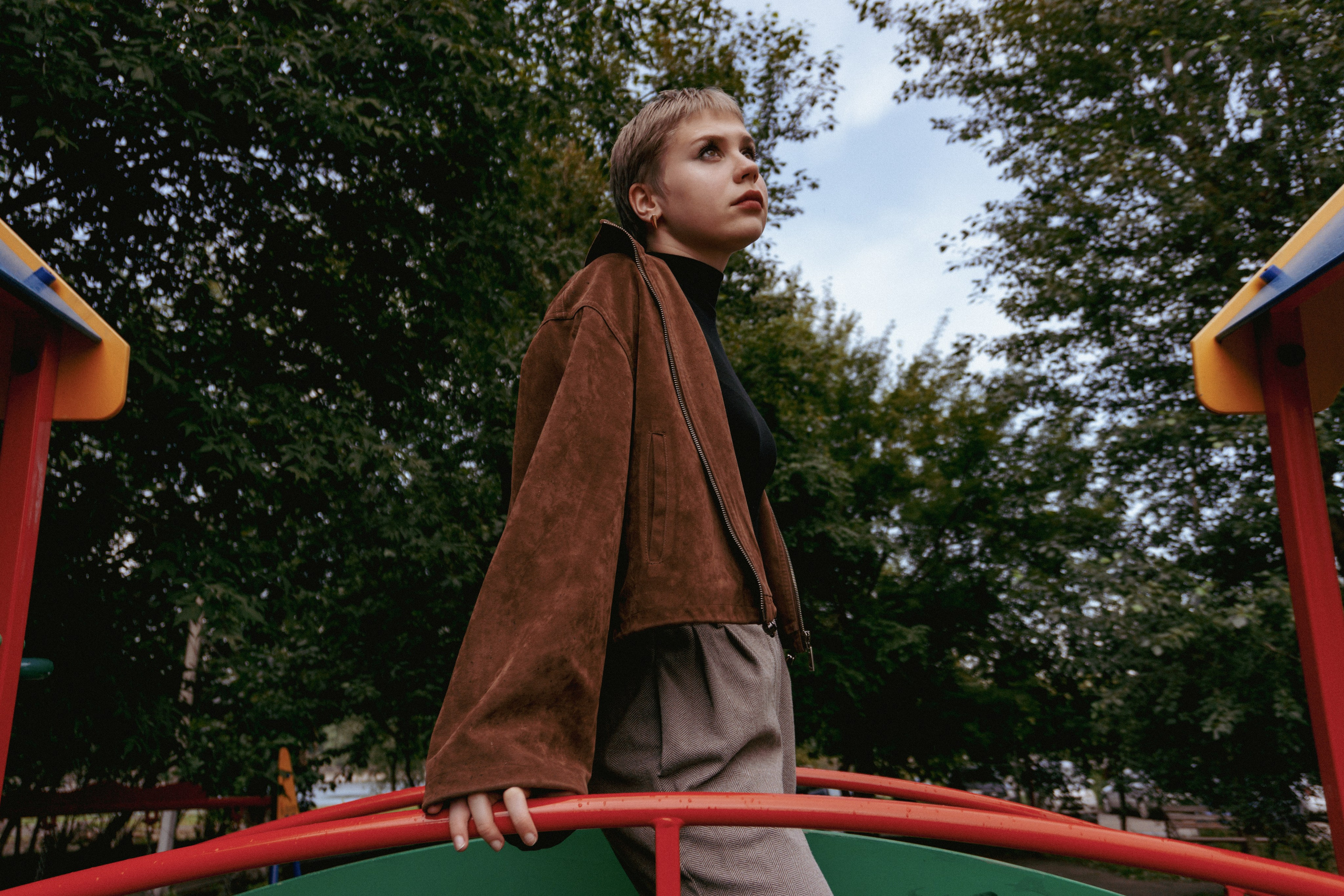 Катя. Kuznetsov | Фотограф в Красноярске