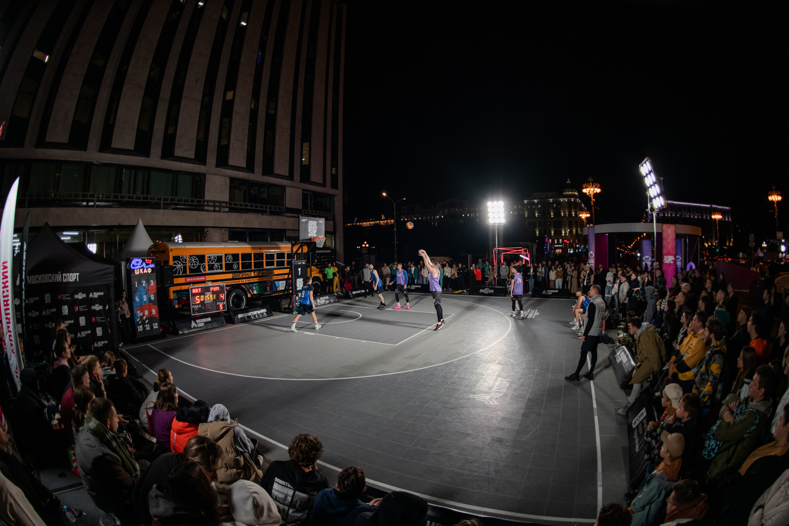 Ночь СПОРТА. ДИНА МИХНЕВА спортивный фотограф Москва