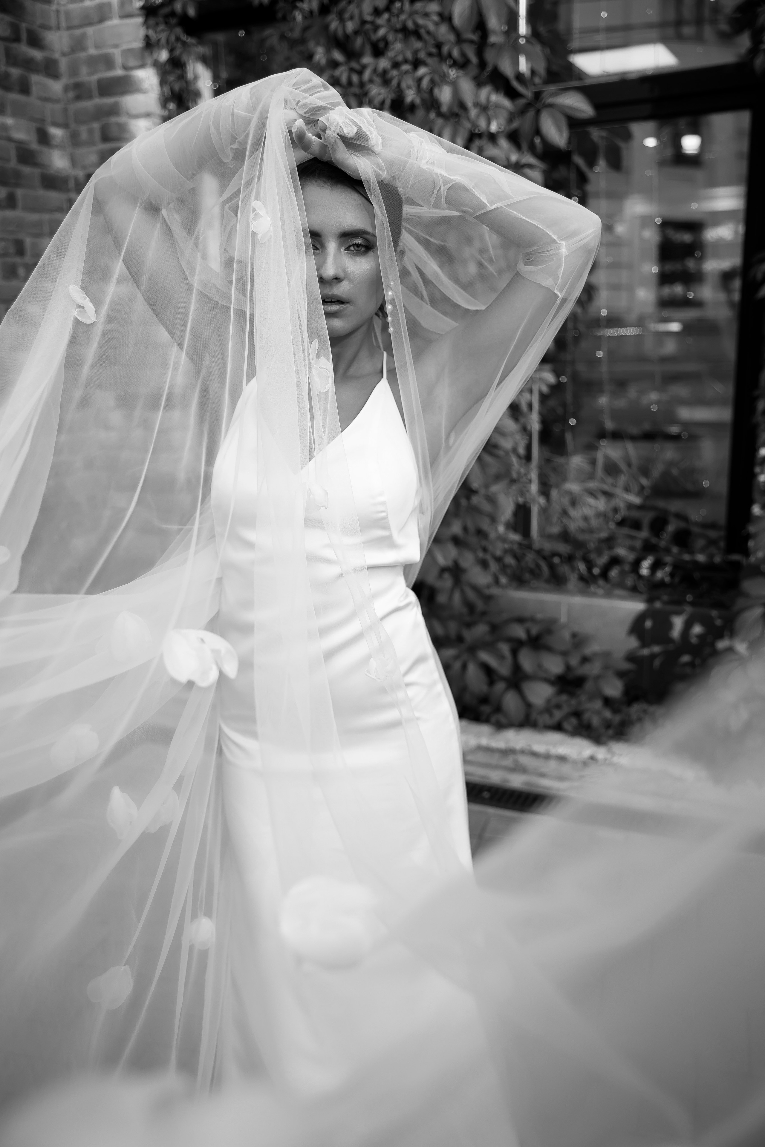 Ксюша. Я Ира и я фотографирую свадьбы более 10 лет