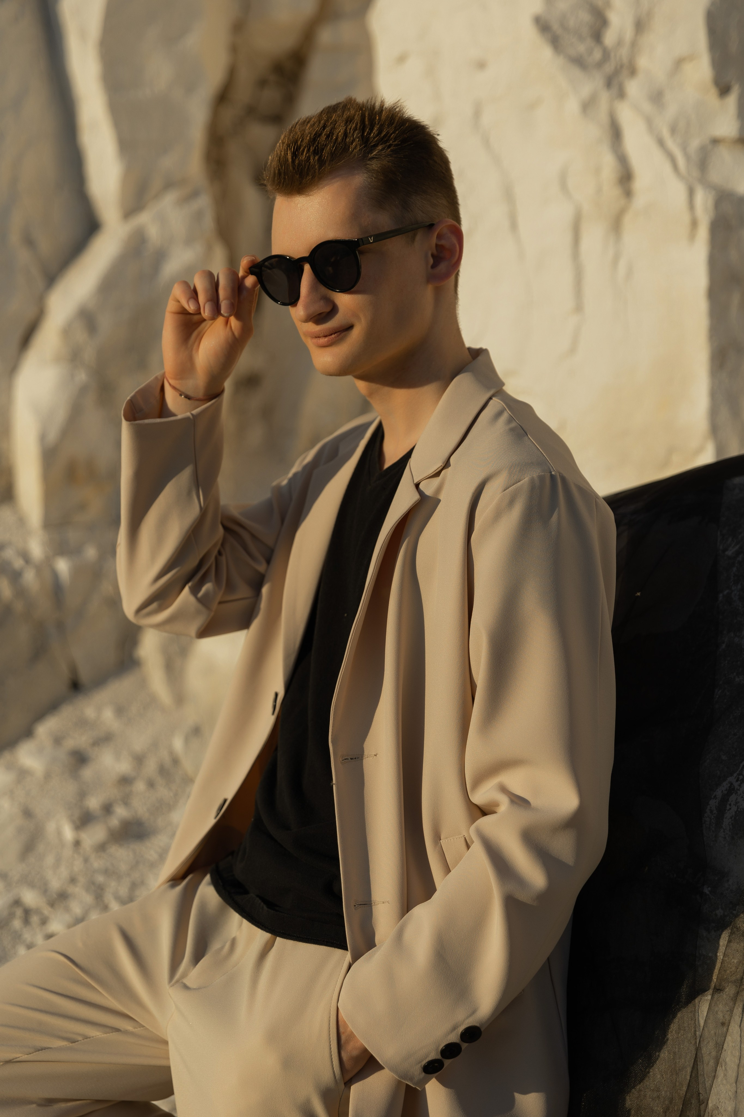 Лиза и Егор. Я Ира и я фотографирую свадьбы более 10 лет