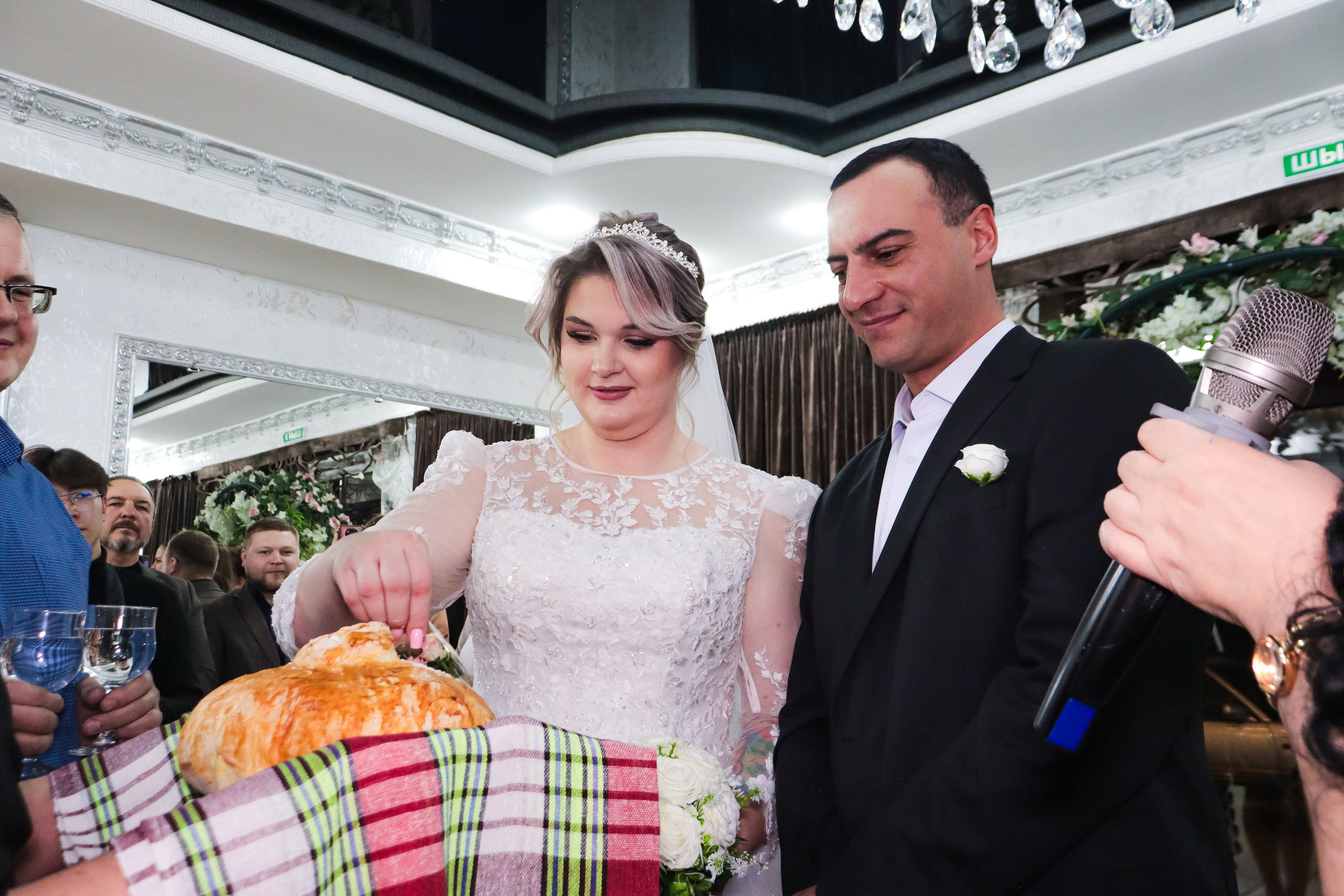 Репортажи. Репортажный, портретный, студийный и автомобильный фотограф в городе Алматы, Талгар и Иссык — Занорин Артем