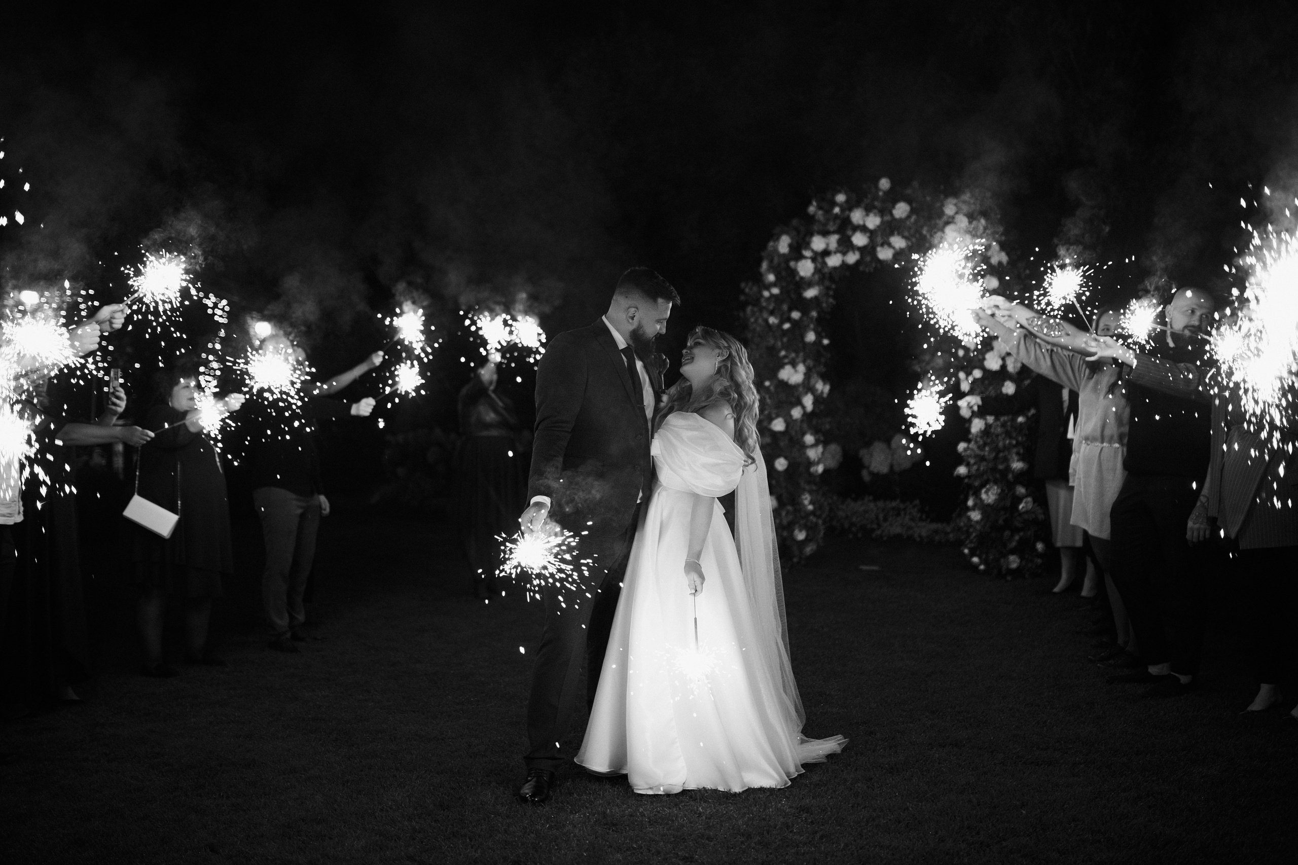 Елена и Денис.19.09.2025. Алина Каравайцева. Фотограф в городе Барнаул