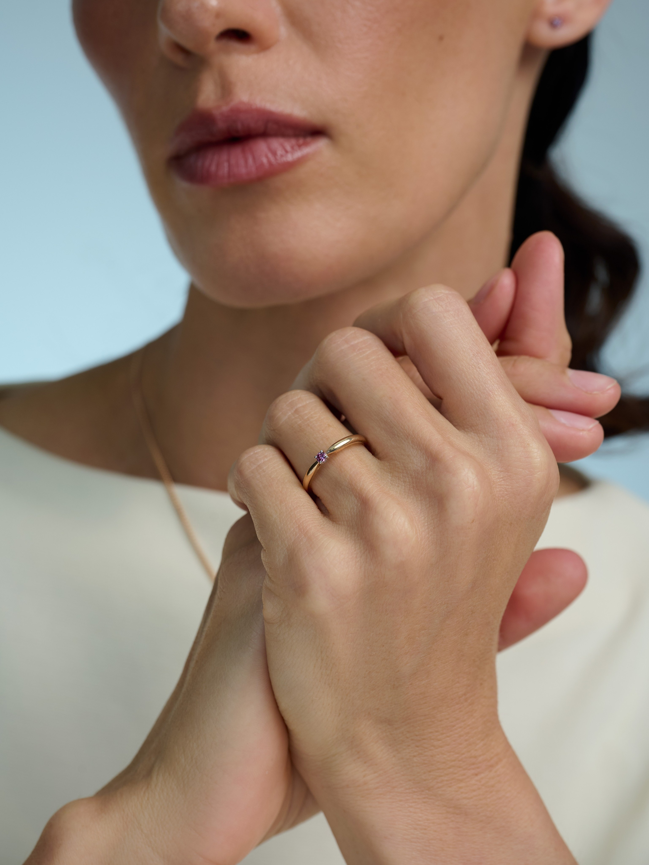 Каталог для бренда AllTime. Фотограф для брендов в Москве Ксения Чупрунова