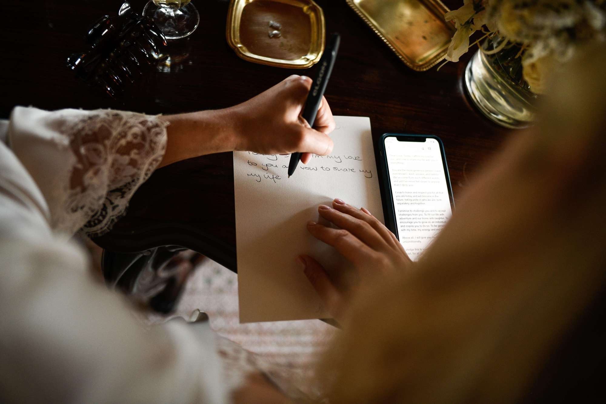 Luca & Polina ( Tuscany , Italy ). Артур Погосян — лучший свадебный фотограф России