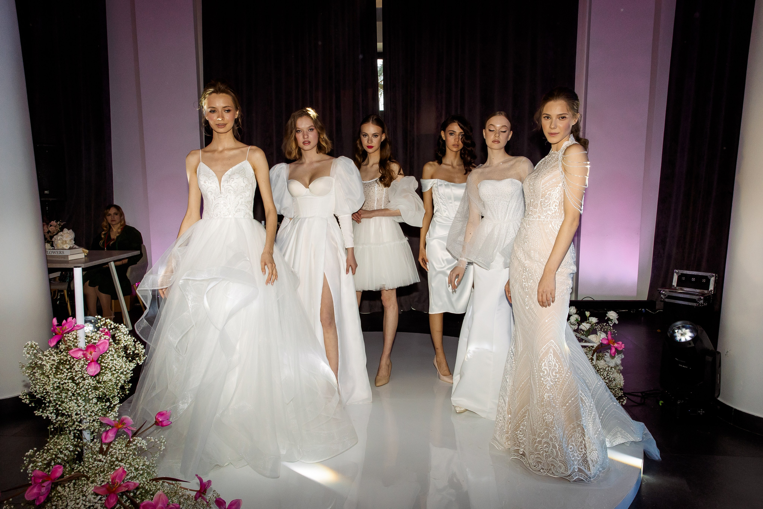 Wedding Fest. Свадебный и семейный фотограф в Челябинске Юлия Ишимова