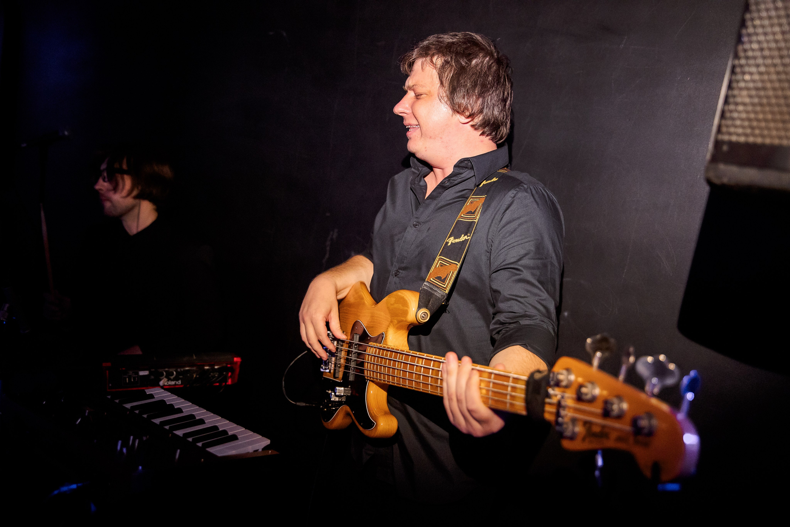 Репортаж со свадьбы Ольги и Сергея. Свадебный и семейный фотограф в Челябинске Юлия Ишимова