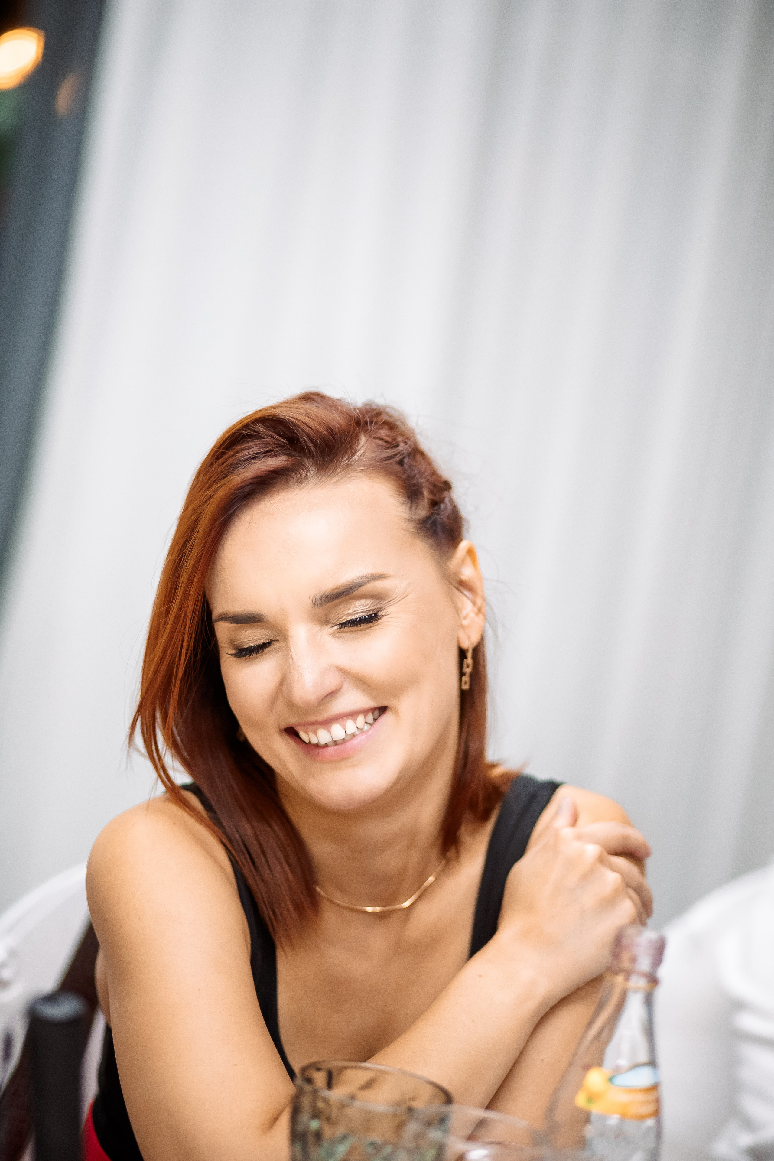 Андрей и Алина. Свадебный и семейный фотограф в Челябинске Юлия Ишимова