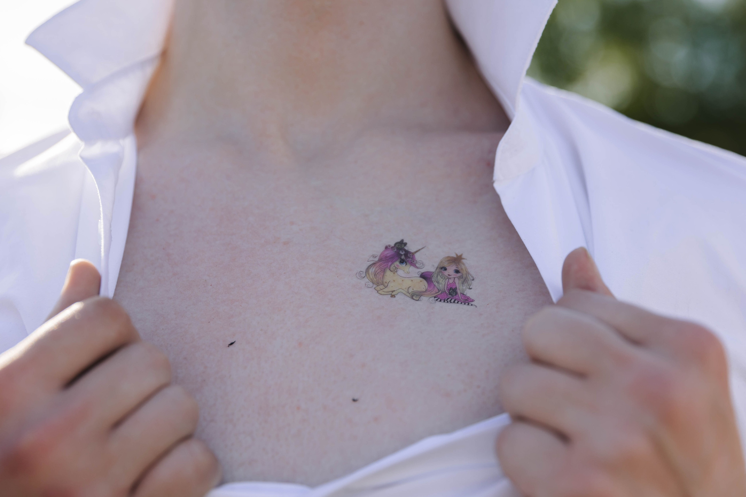 Кгу Совкомбанк. Э Т О М Ы