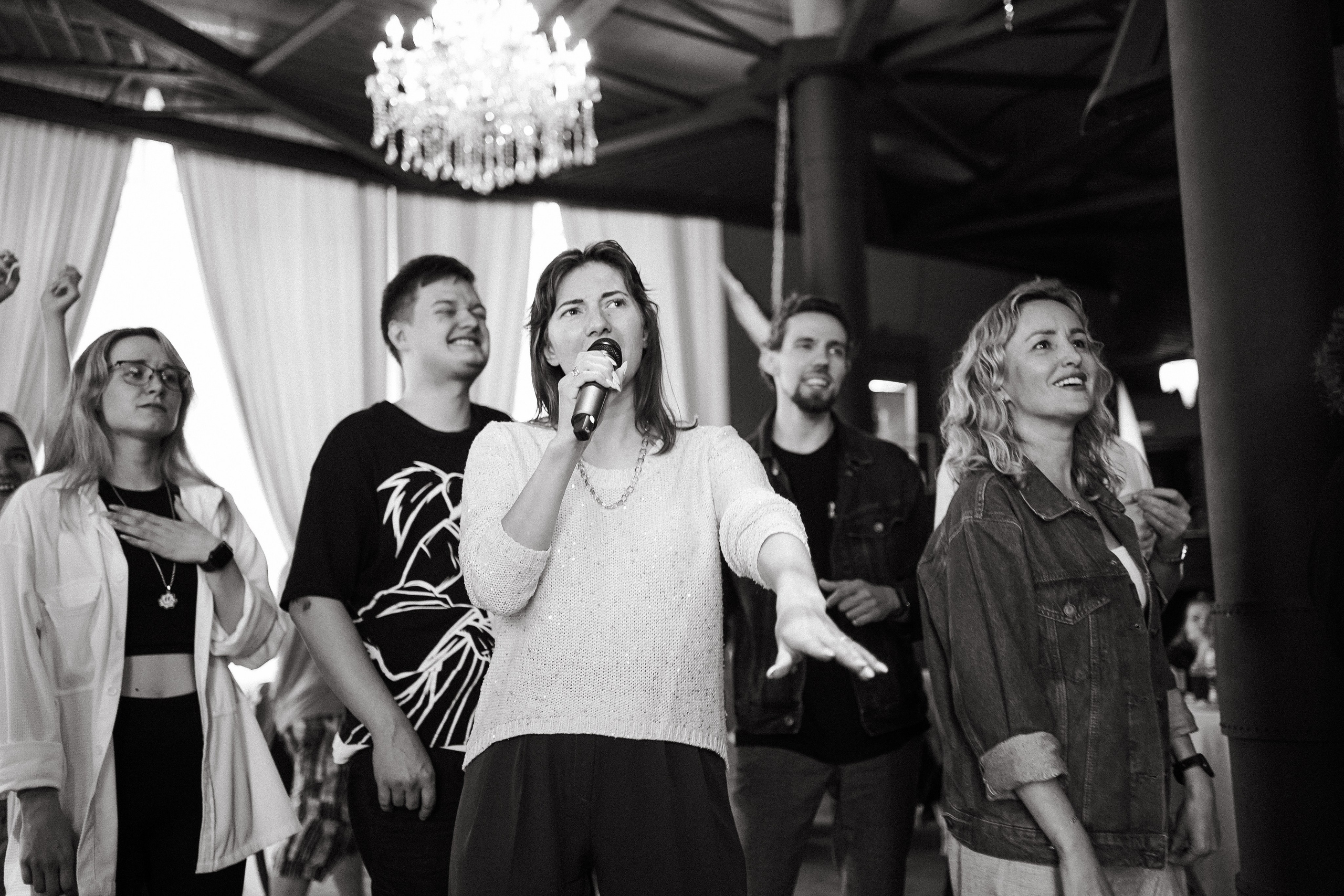 ROIburo'24 |5 лет|. Семейный и портретный фотограф в Екатеринбурге Yana Strok