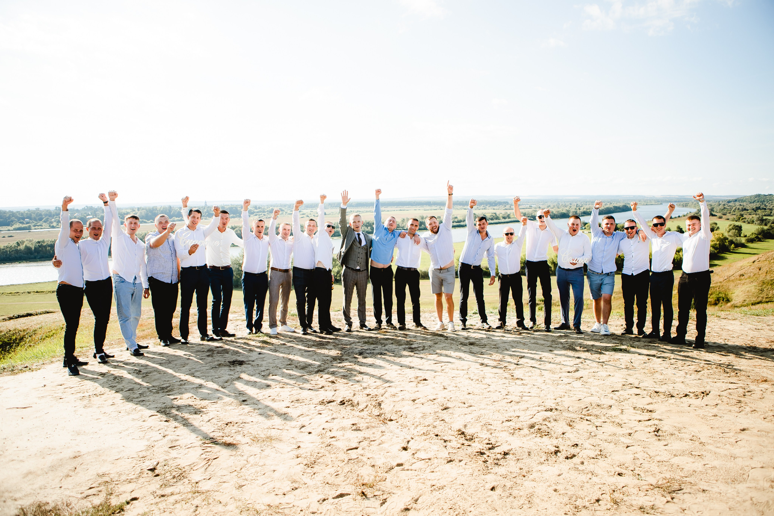 Сергей и Кристина. Семейный и свадебный фотограф в Чебоксарах и Новочебоксарске Ирина Юрь