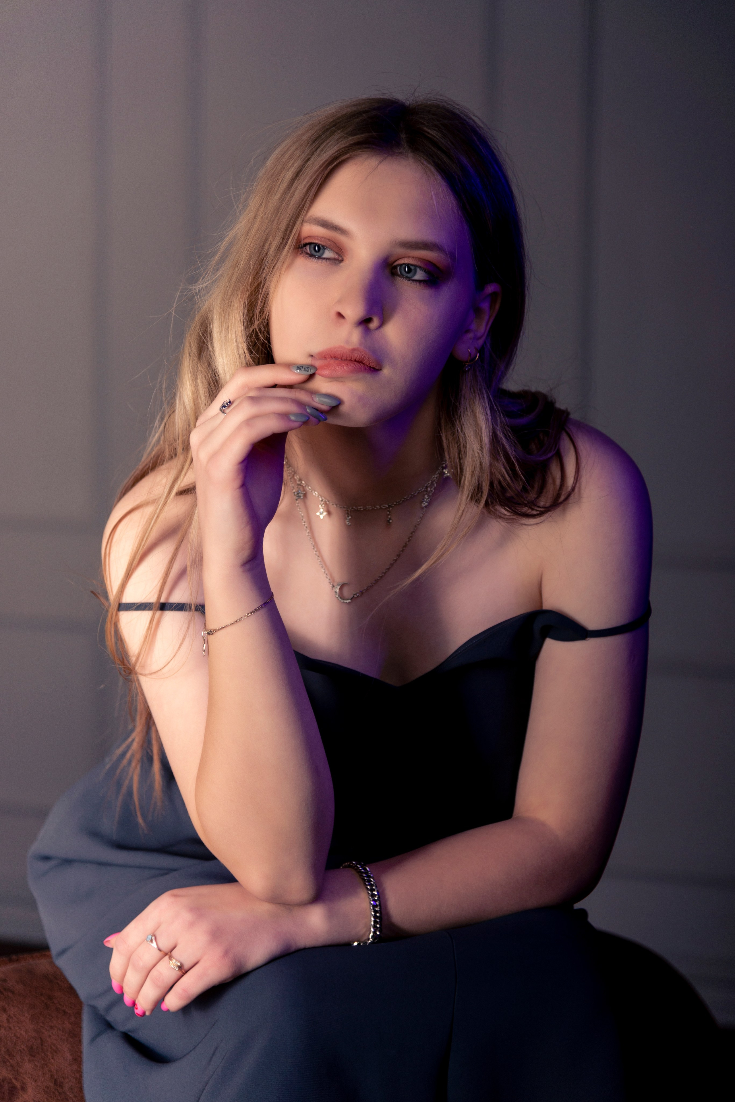 Крейзи Ди. Екатеринбург. Фотограф Паткиевич Евгений