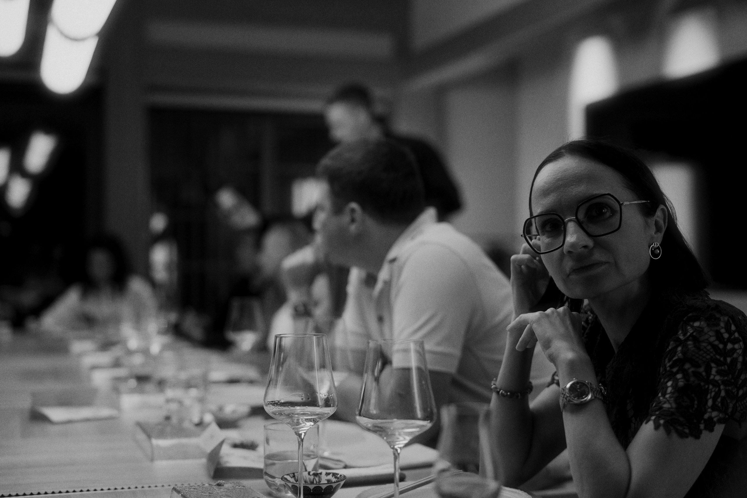 Ryotei x jun. Фотограф Юрин Евгений