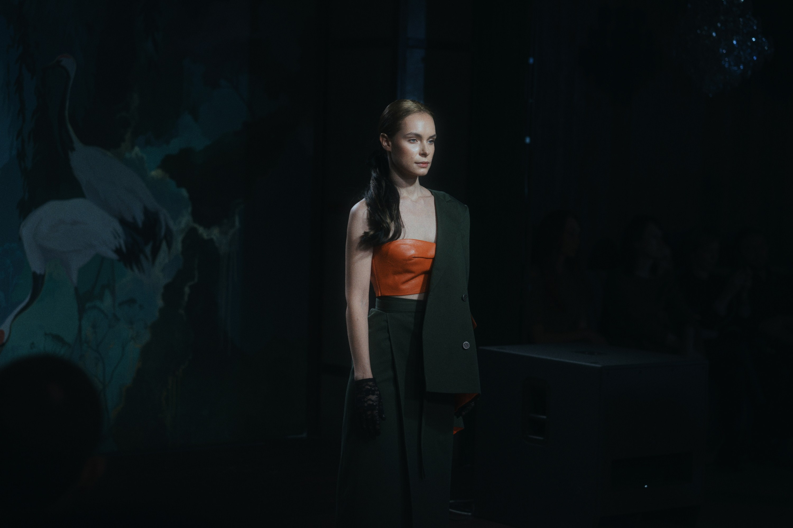 Artlab. al. Фотограф Юрин Евгений