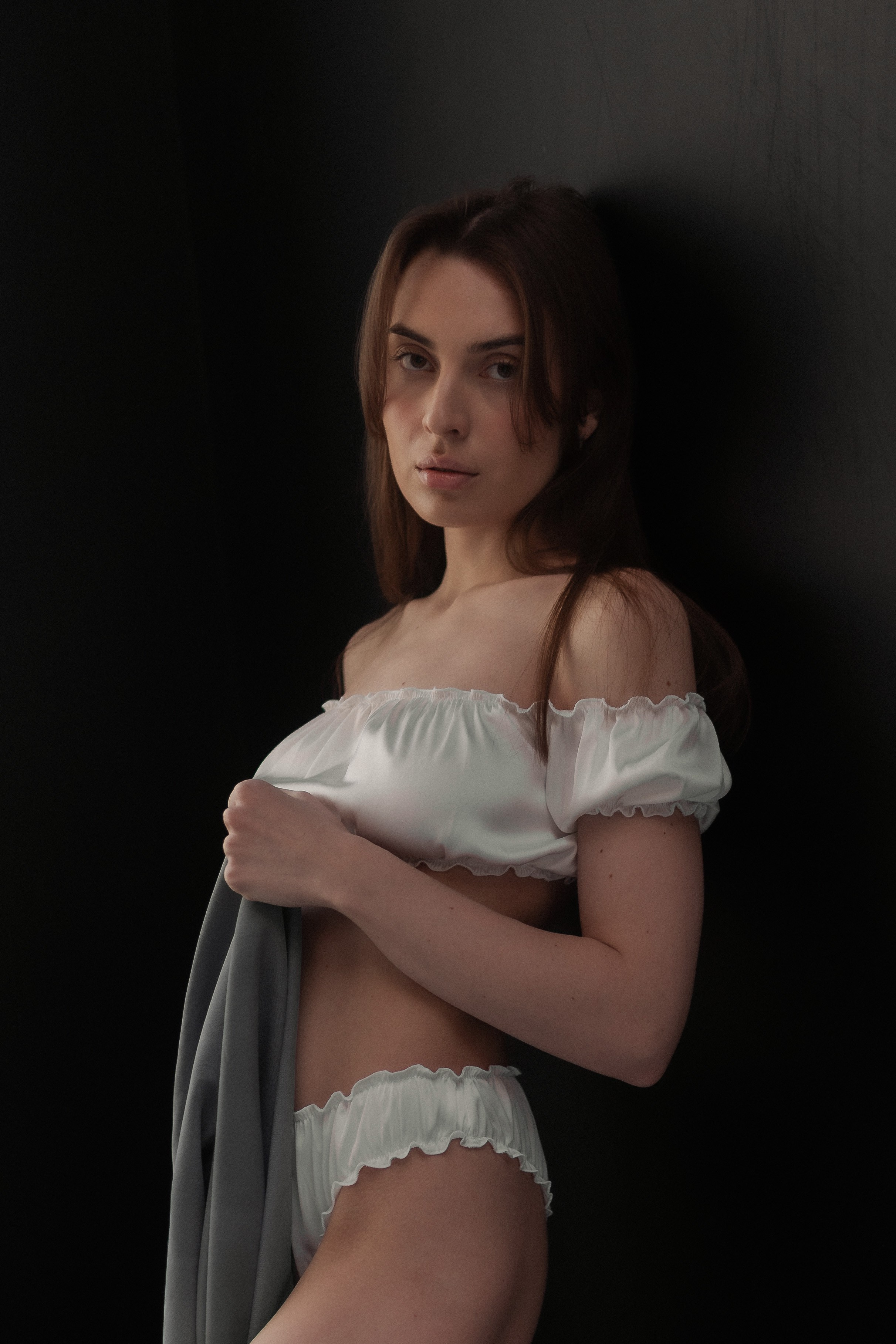 Woman 💔. Семейный фотограф в Челябинске