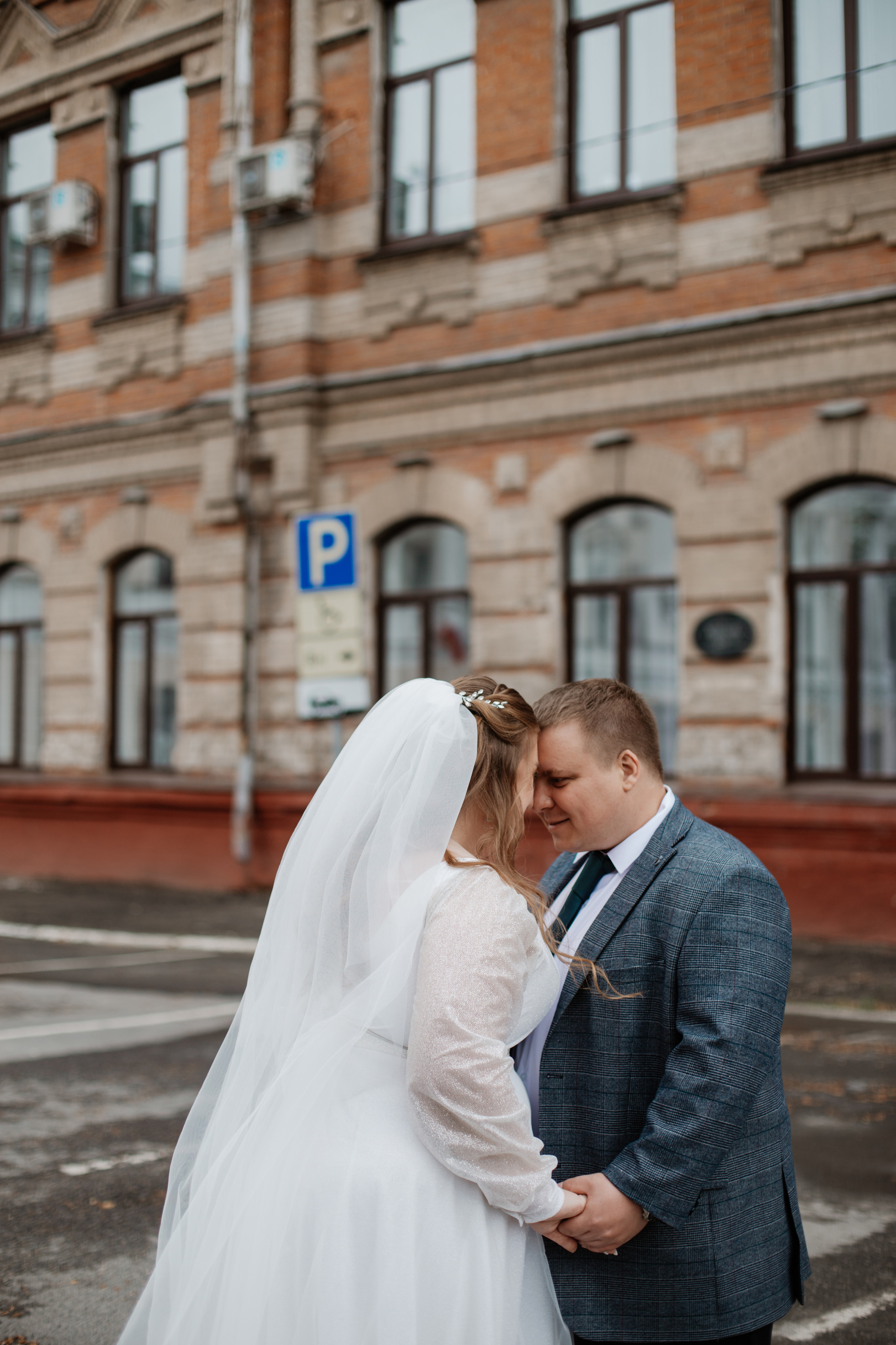 03.06.23. Фотограф Брянск