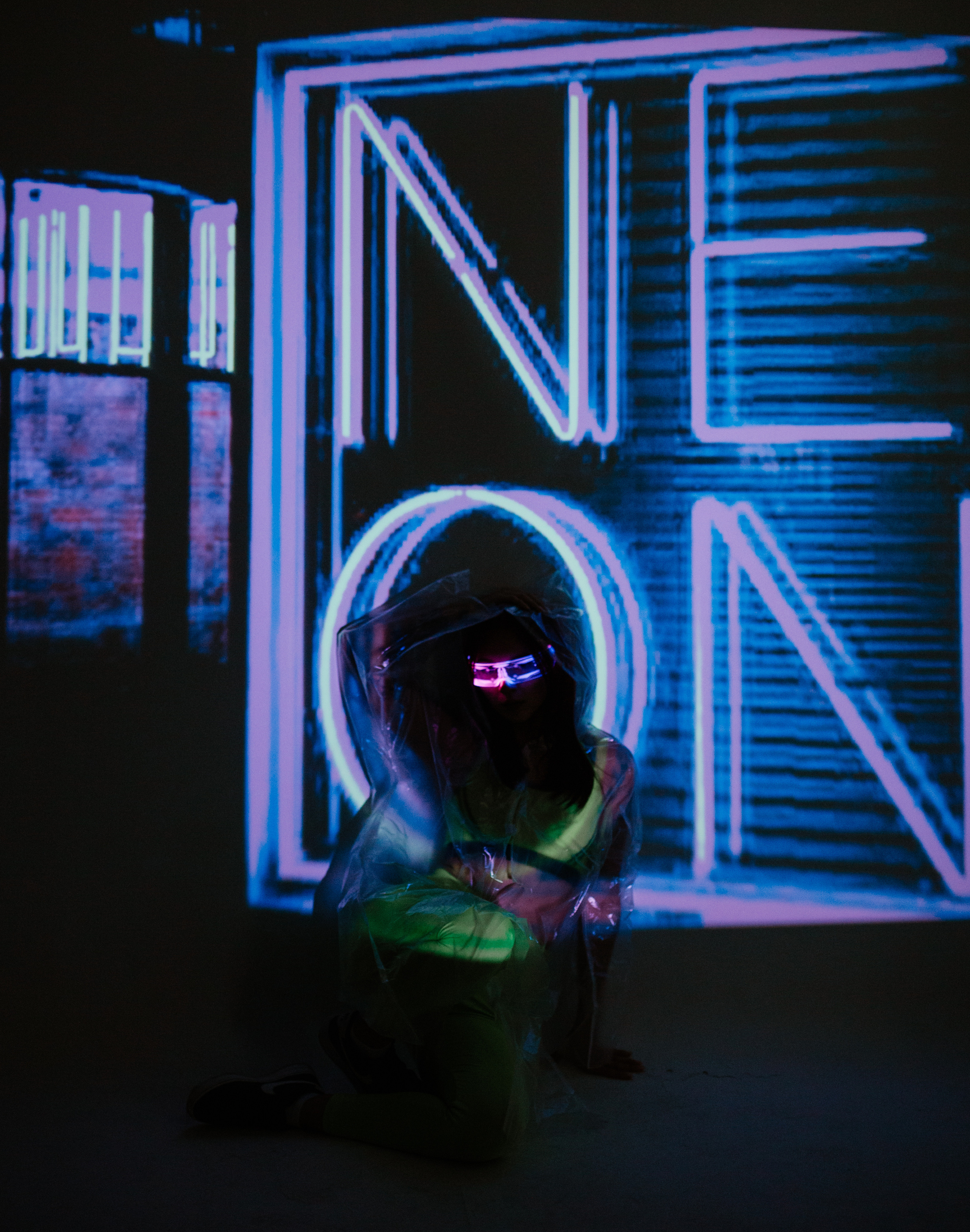 Валерия. Фотограф Брянск