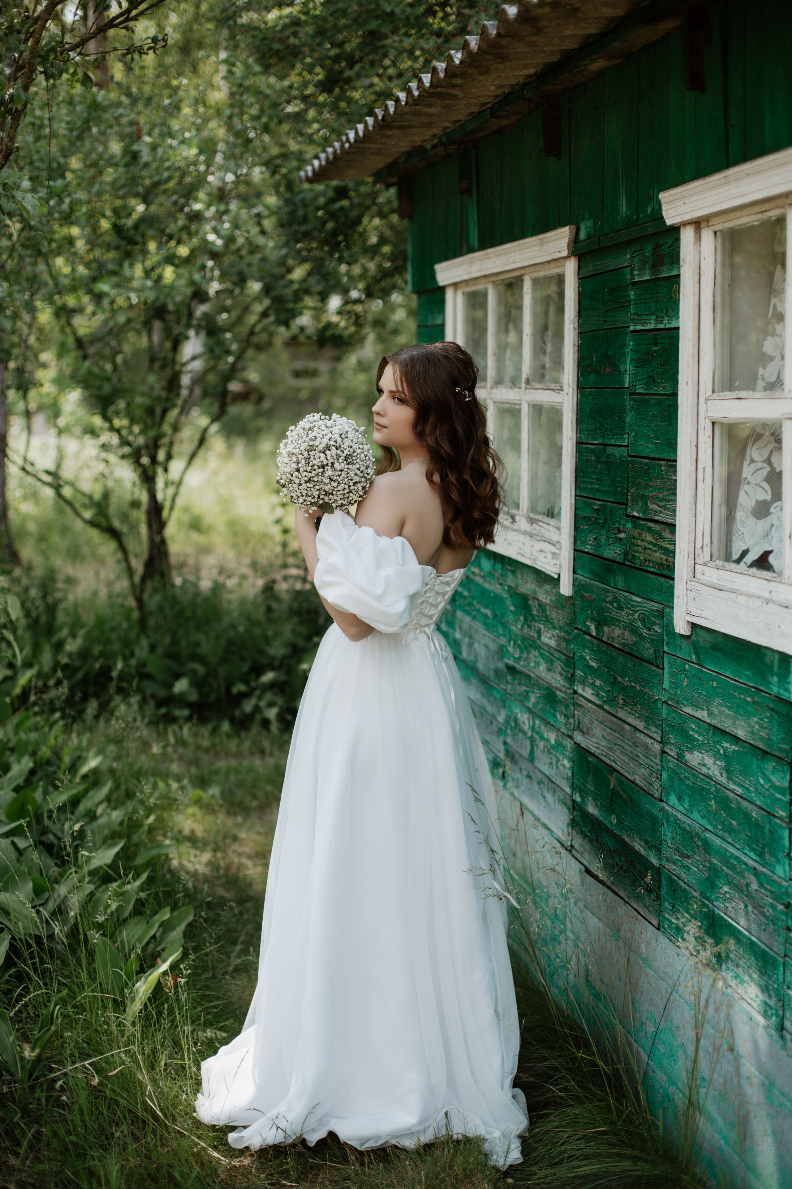 16.06.23. Фотограф Брянск