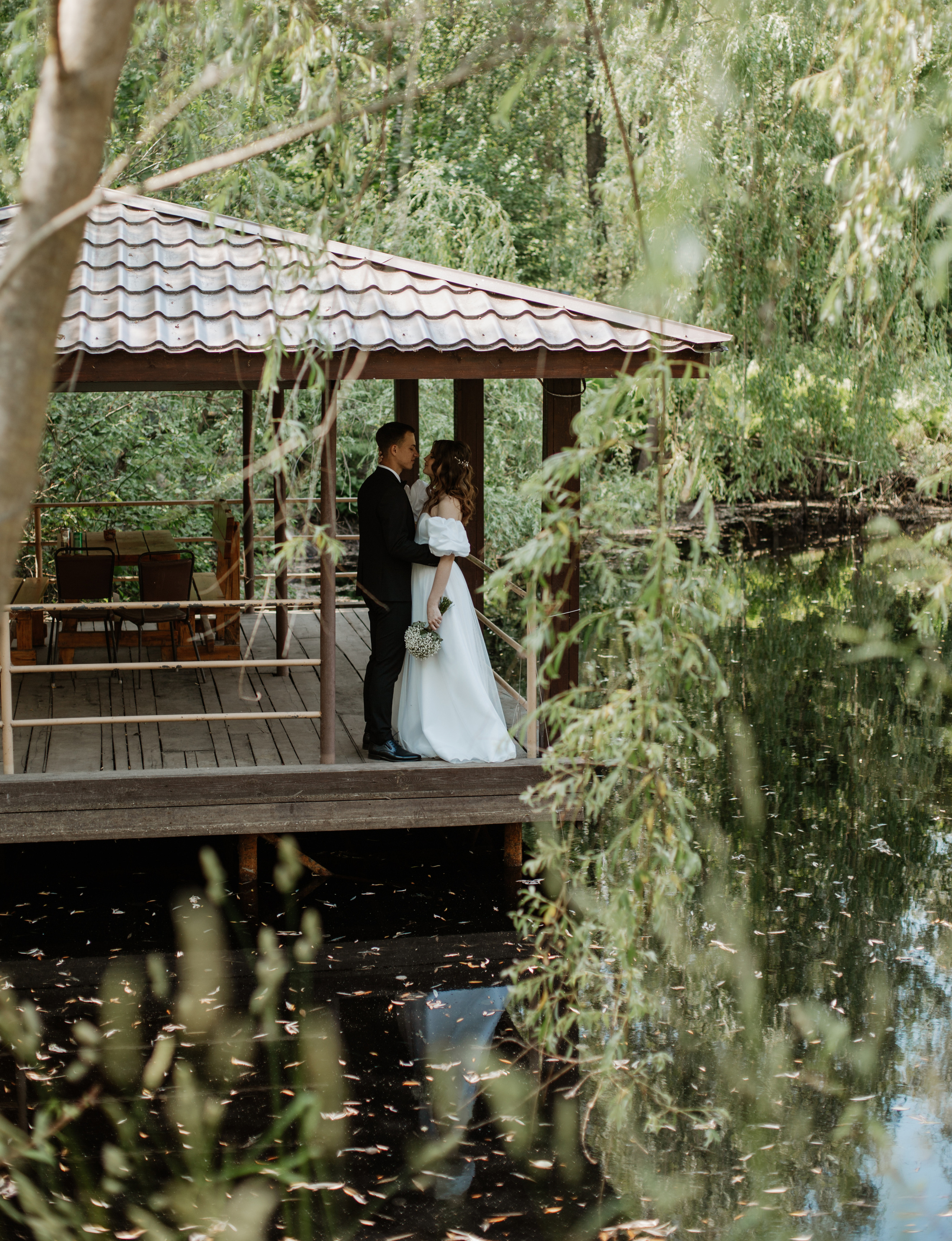 16.06.23. Фотограф Брянск