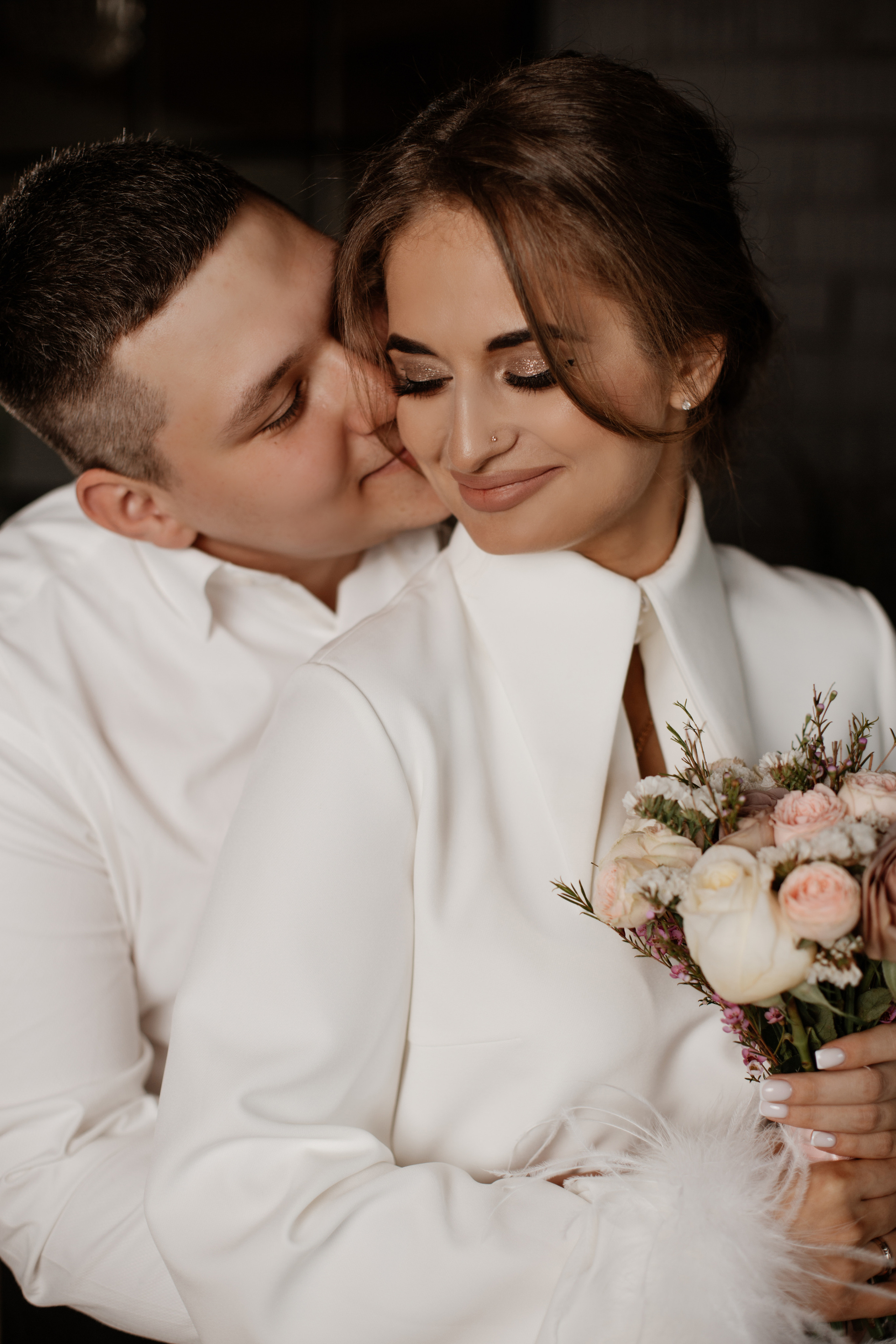 28.04.2023. Фотограф Брянск