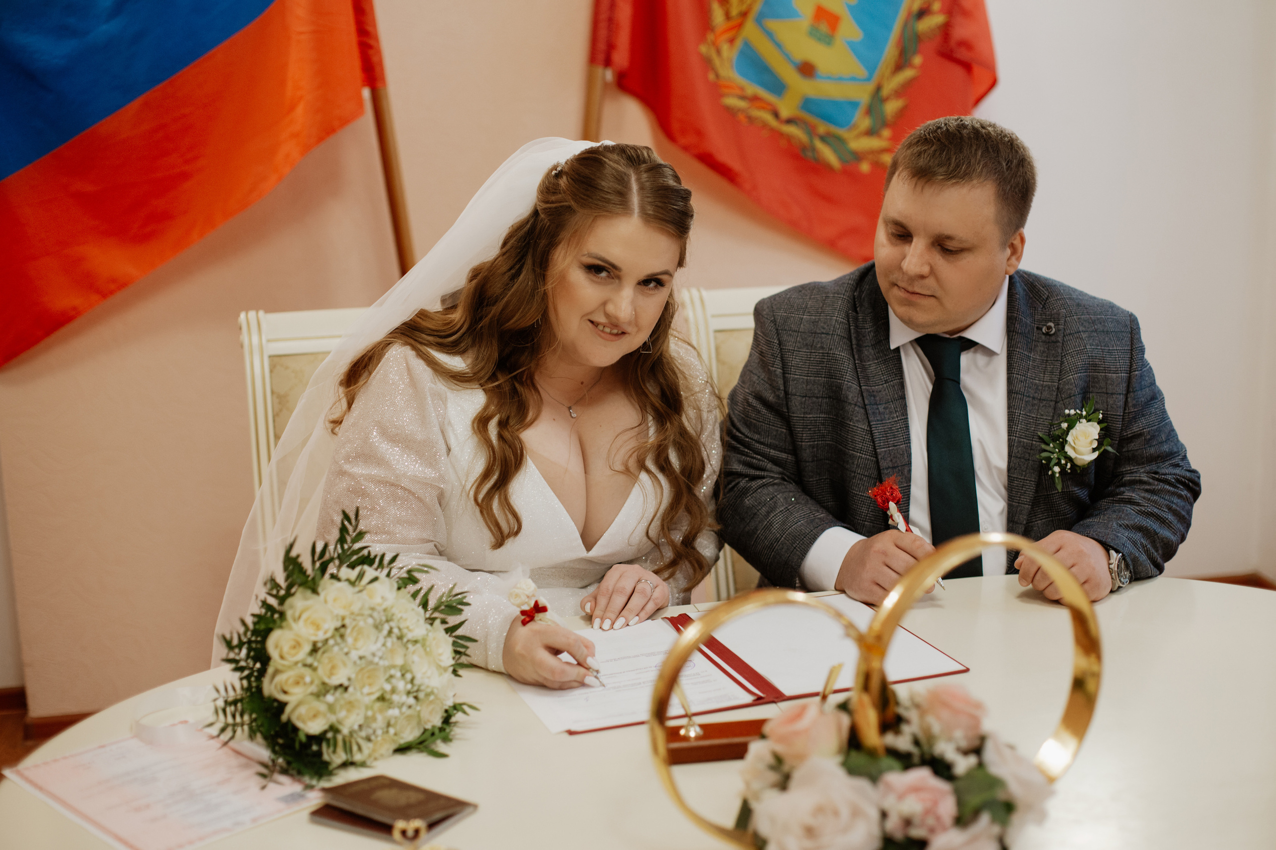 03.06.23. Фотограф Брянск