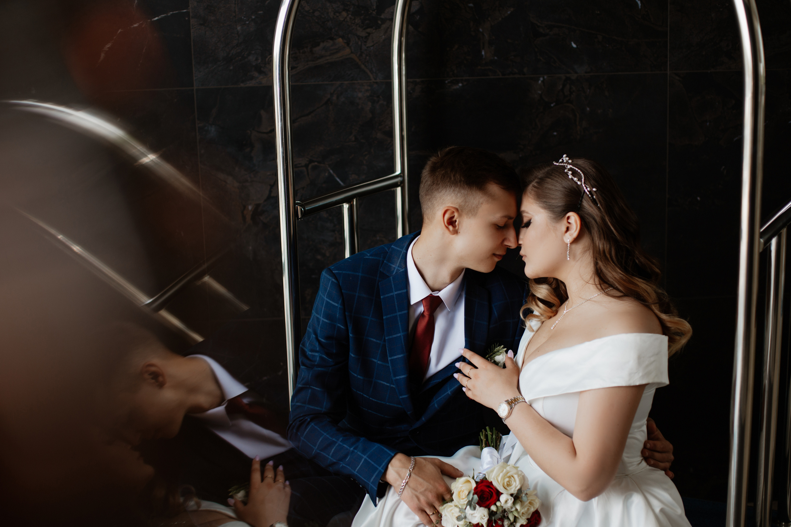 26.04.2023. Фотограф Брянск