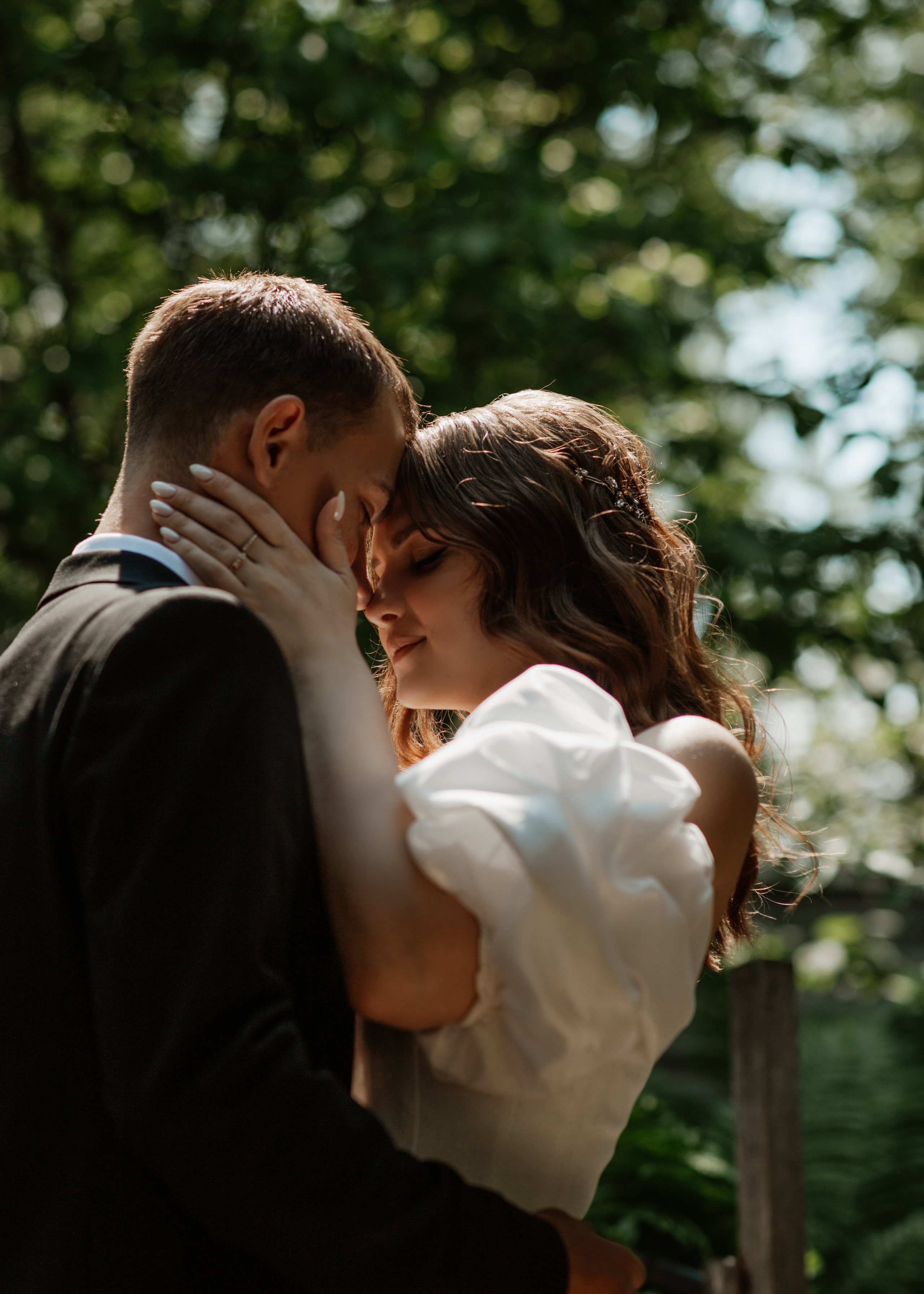 16.06.23. Фотограф Брянск