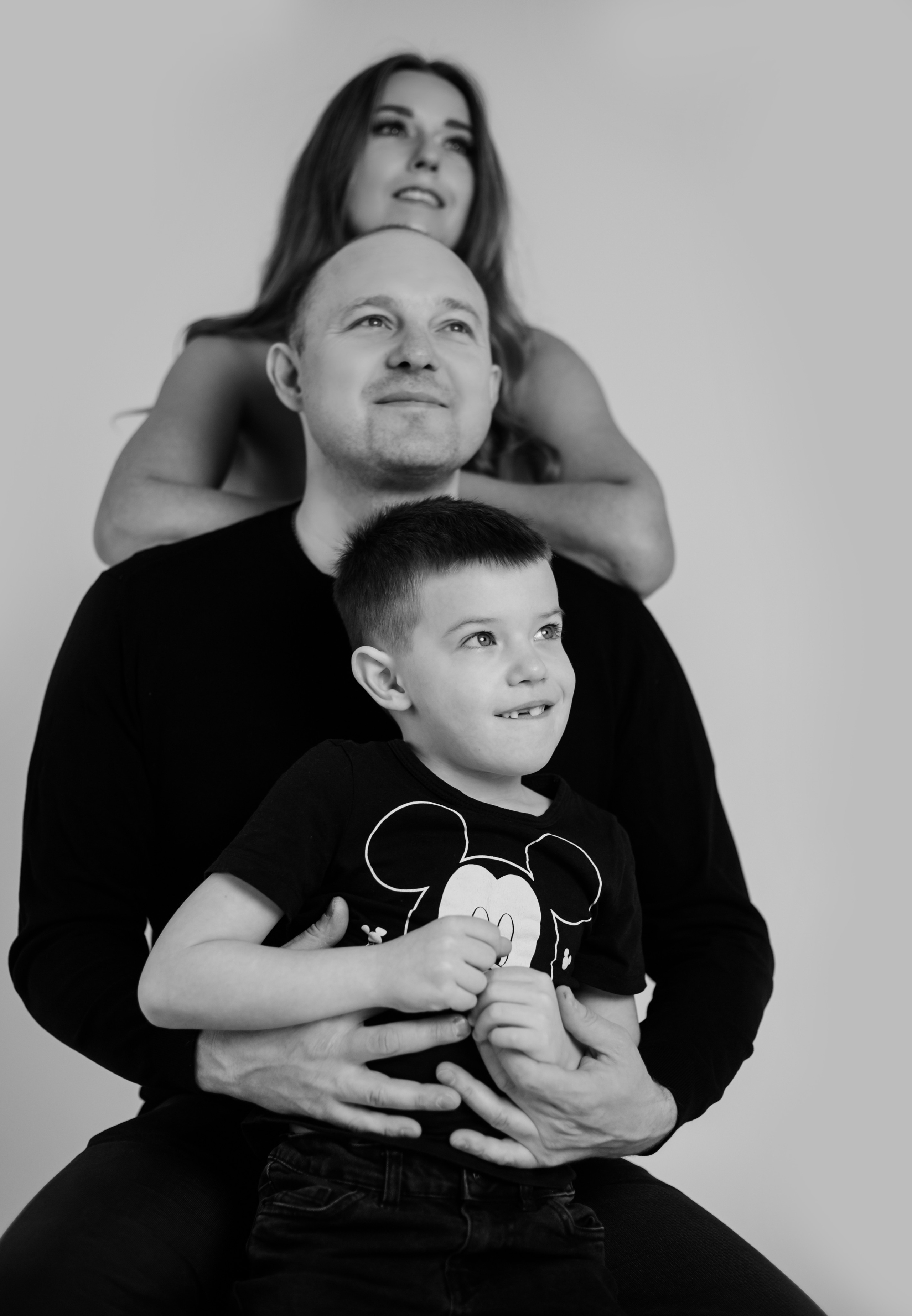 День рождения Кирюши. Фотограф Брянск