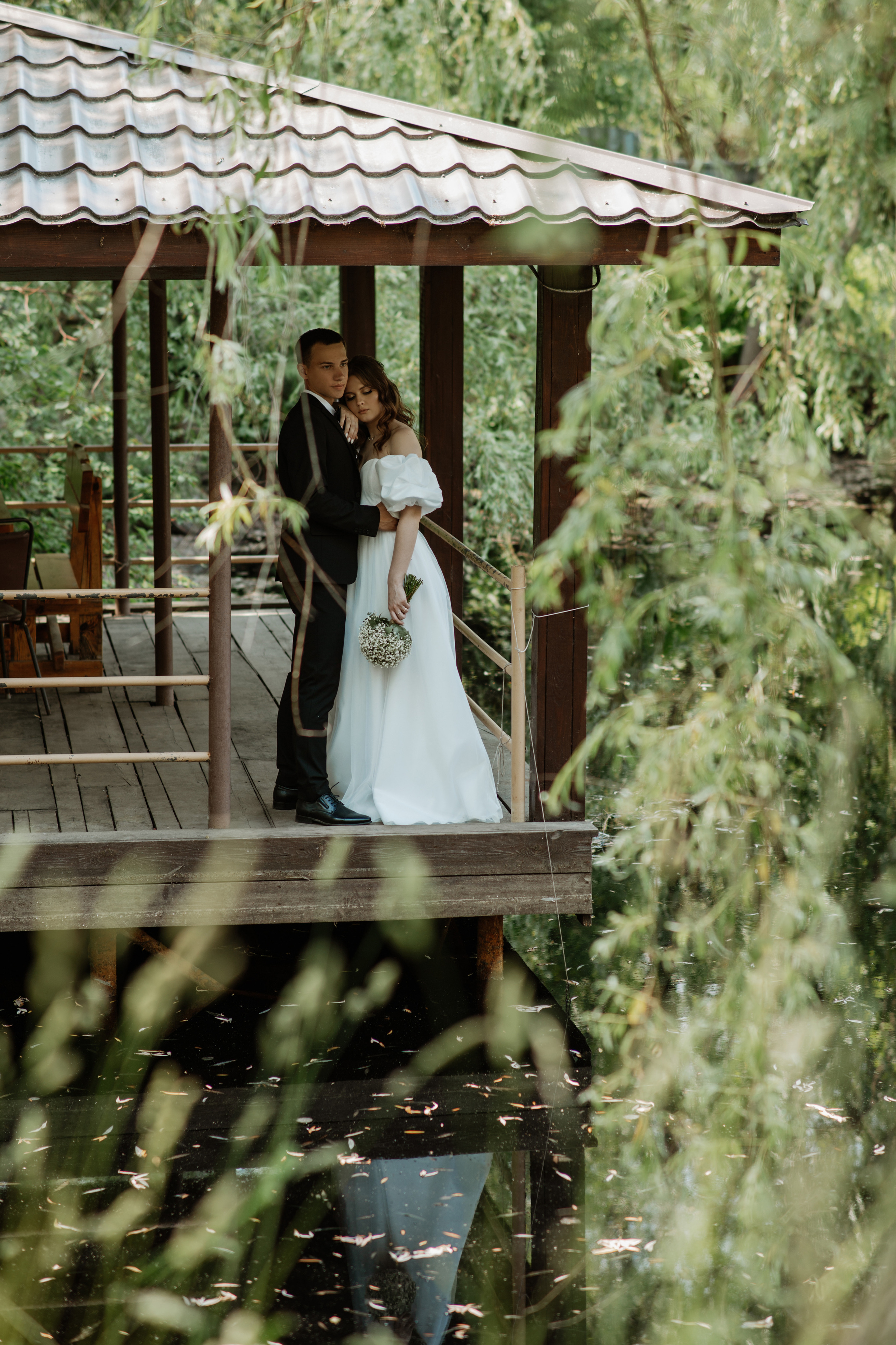 16.06.23. Фотограф Брянск