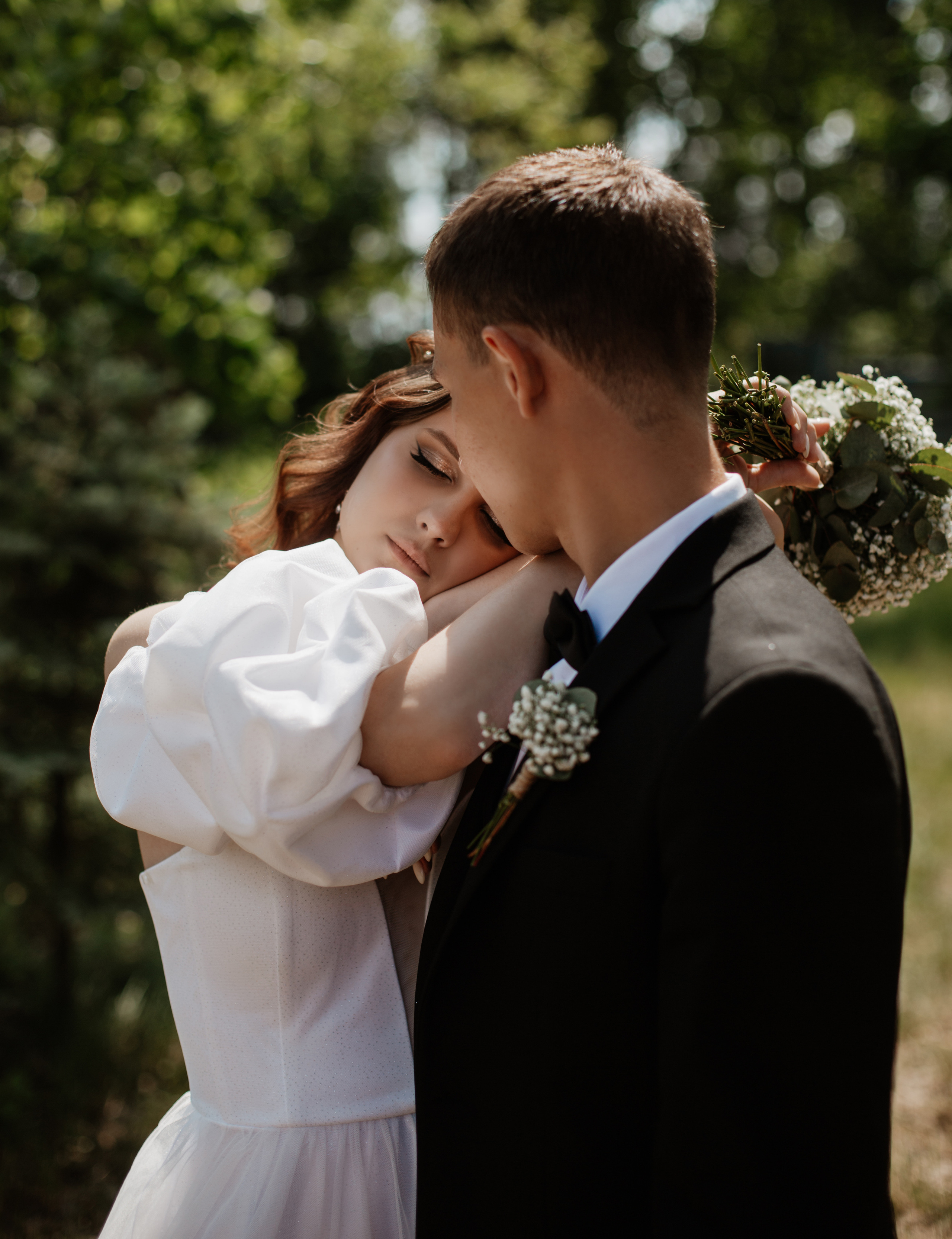 16.06.23. Фотограф Брянск