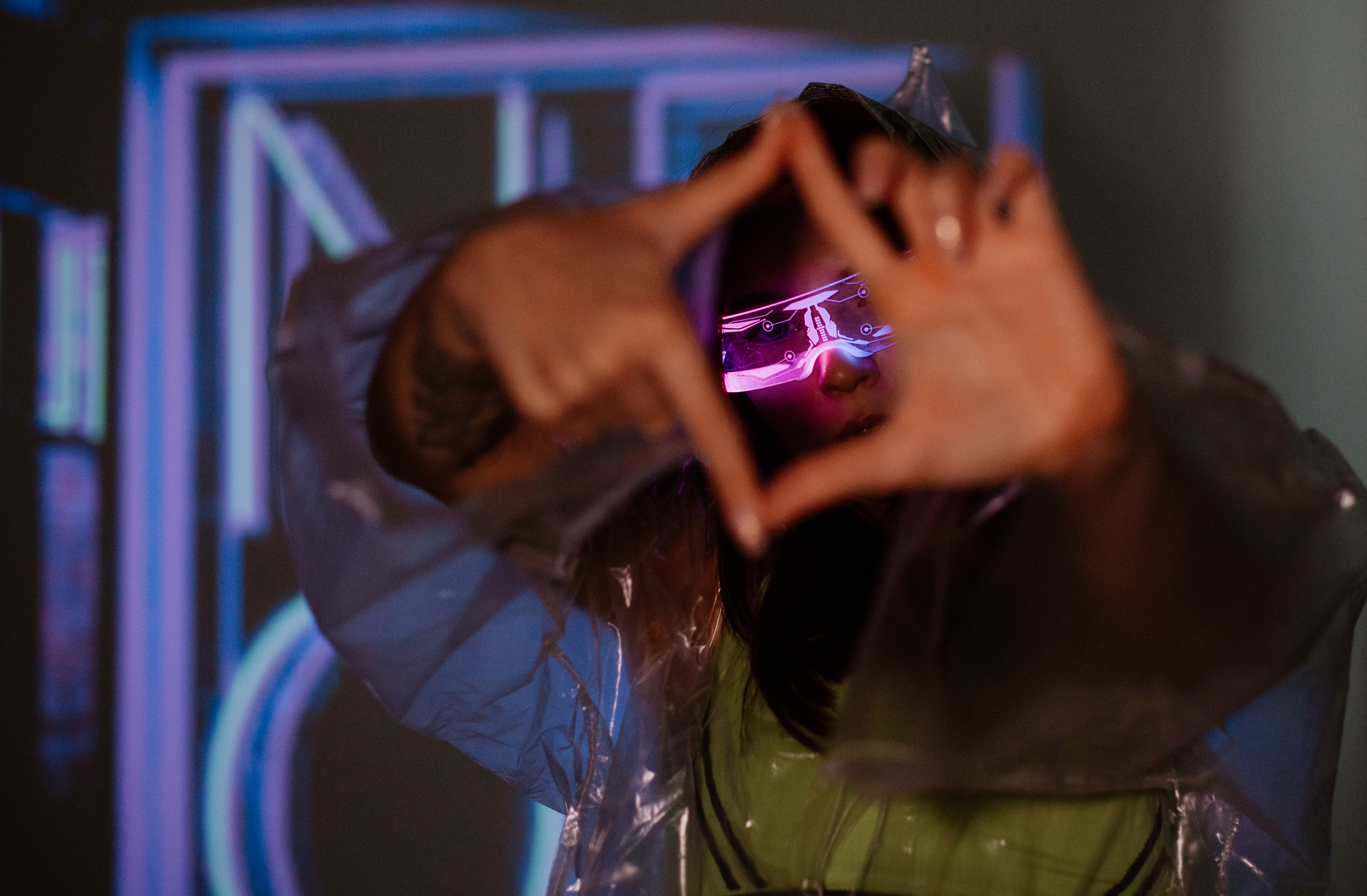 Валерия. Фотограф Брянск