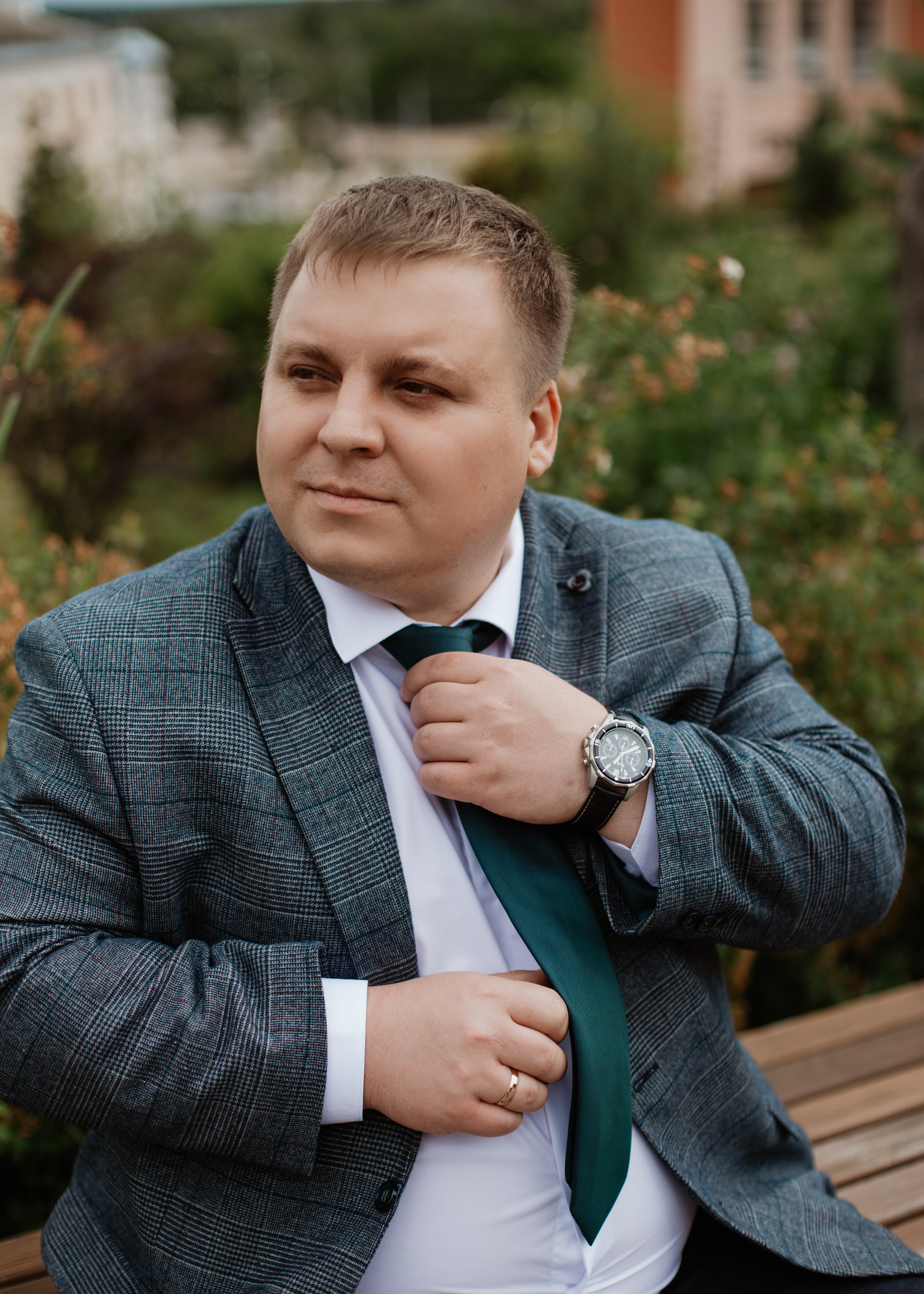 03.06.23. Фотограф Брянск