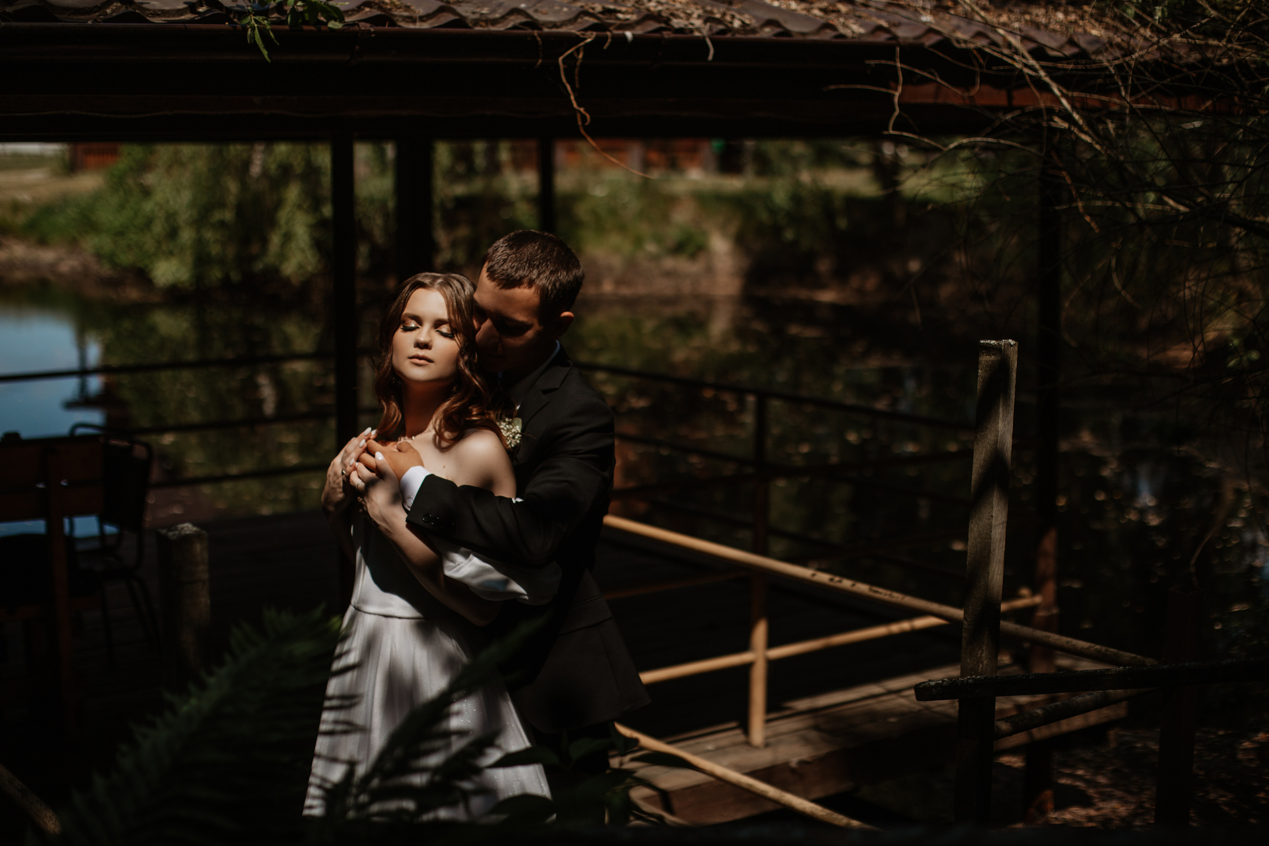 16.06.23. Фотограф Брянск