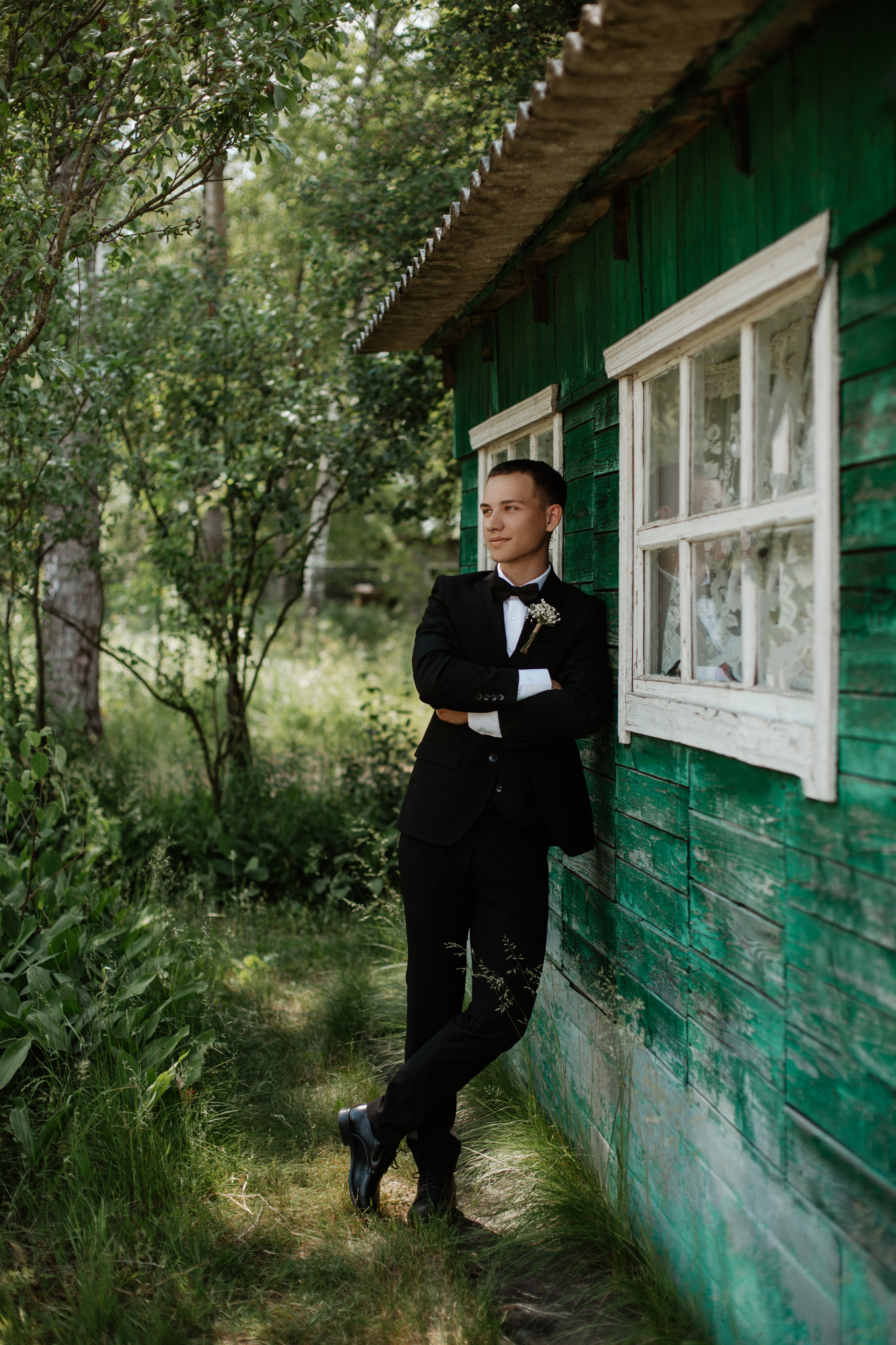 16.06.23. Фотограф Брянск