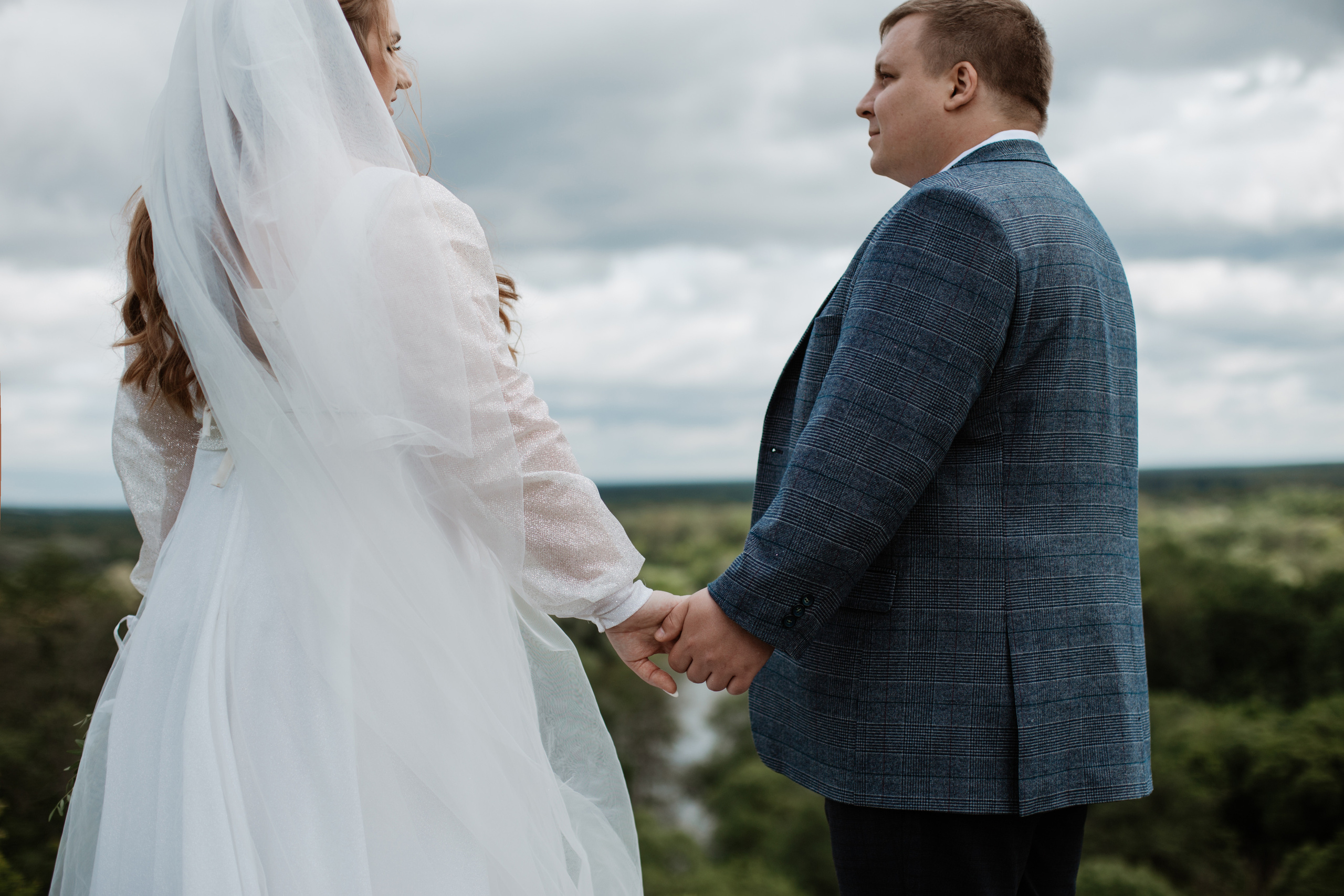 03.06.23. Фотограф Брянск