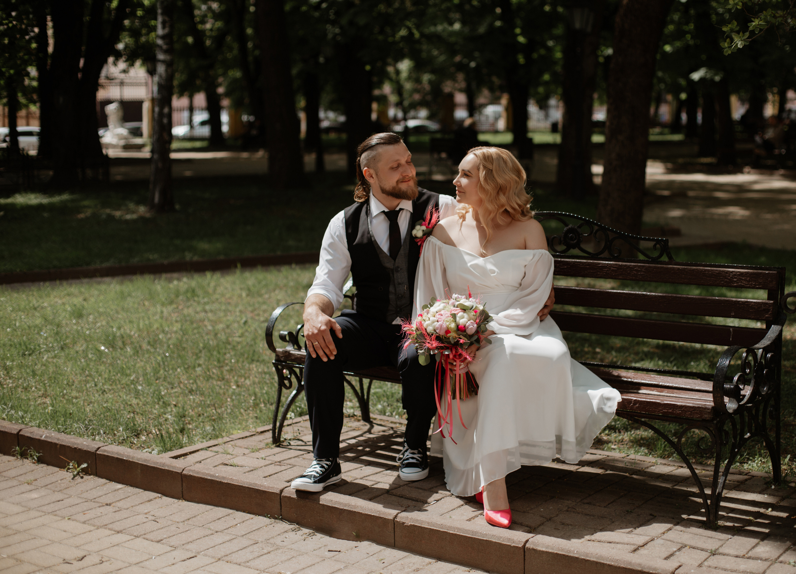 12.05.23. Фотограф Брянск