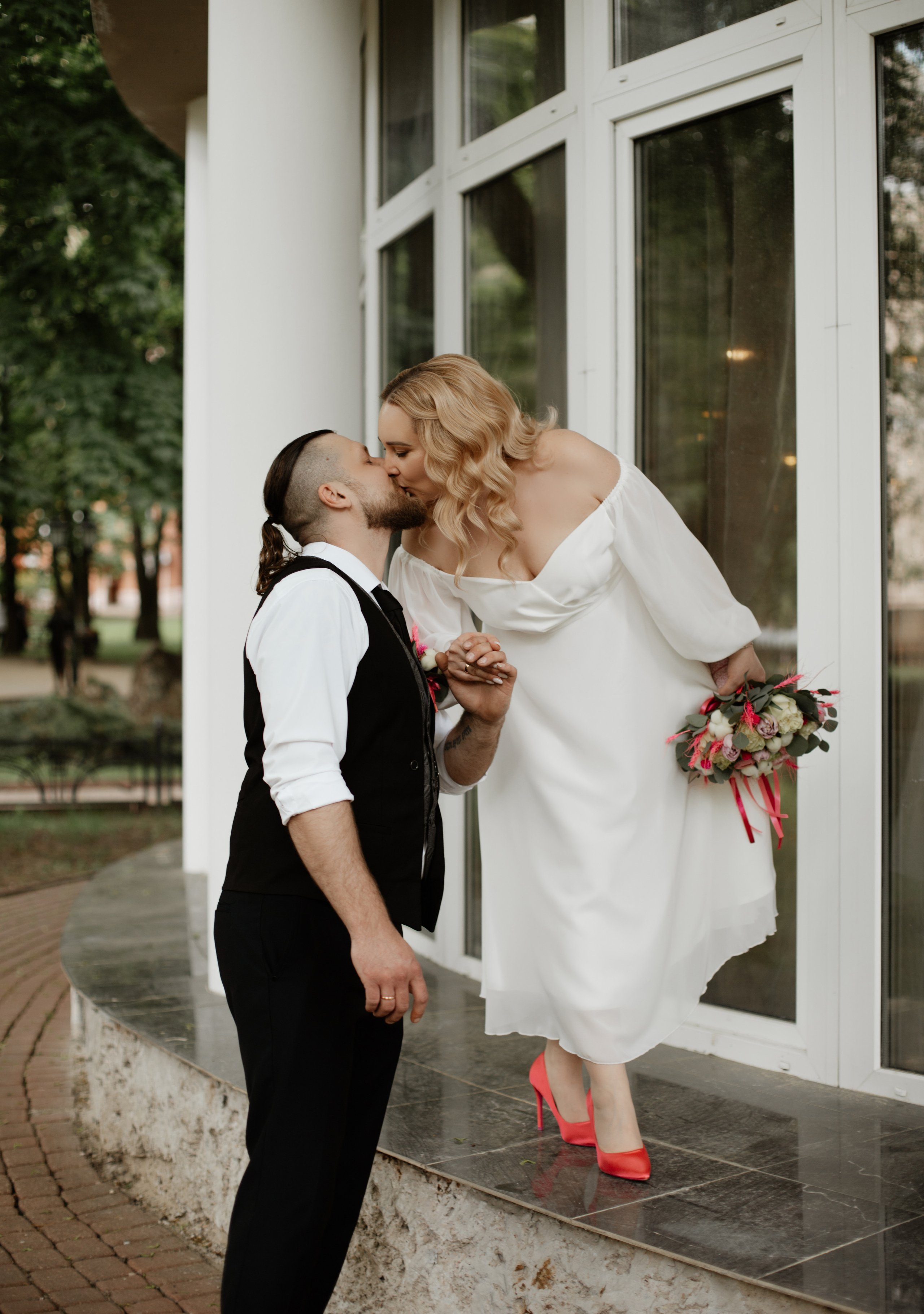 12.05.23. Фотограф Брянск