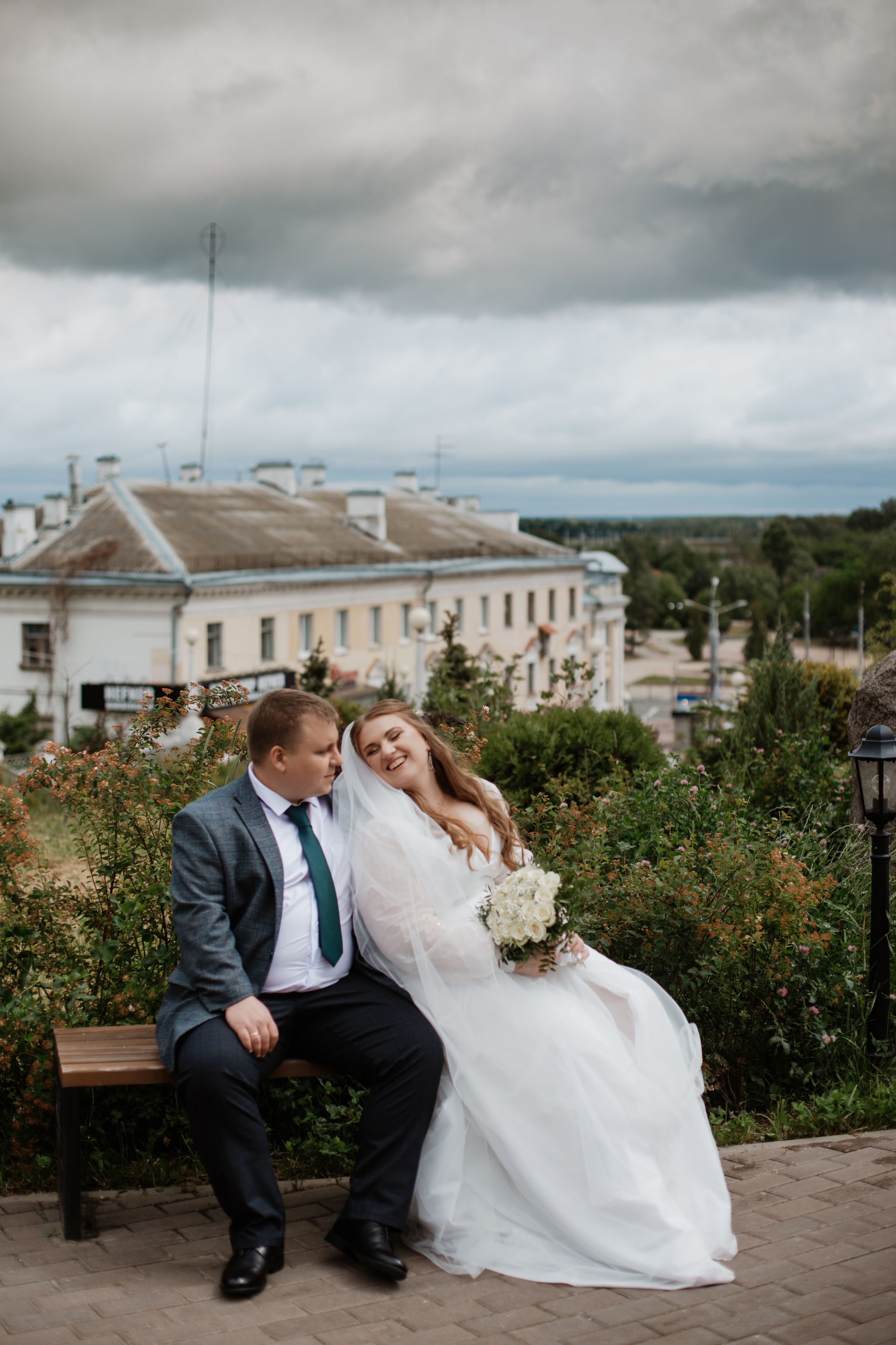 03.06.23. Фотограф Брянск