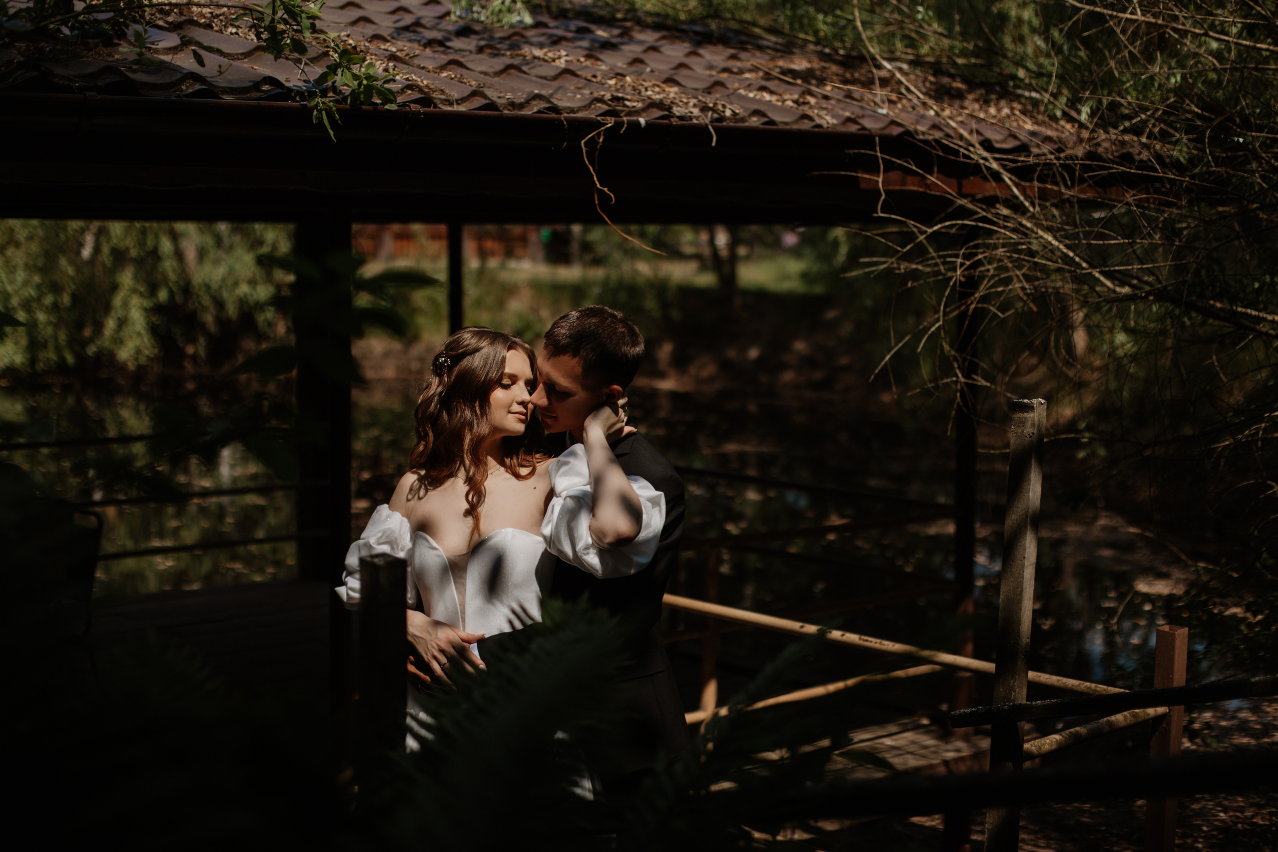 16.06.23. Фотограф Брянск