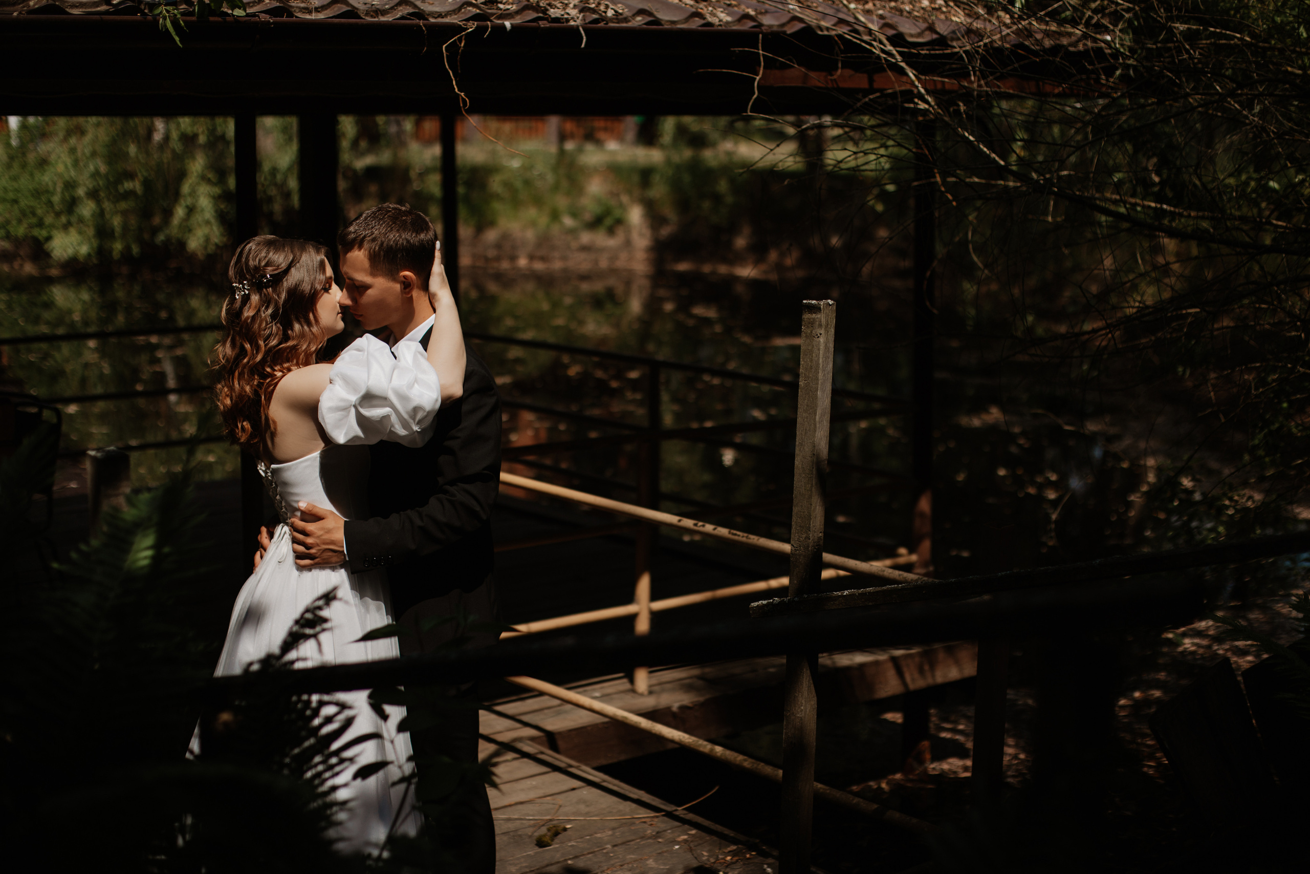 16.06.23. Фотограф Брянск