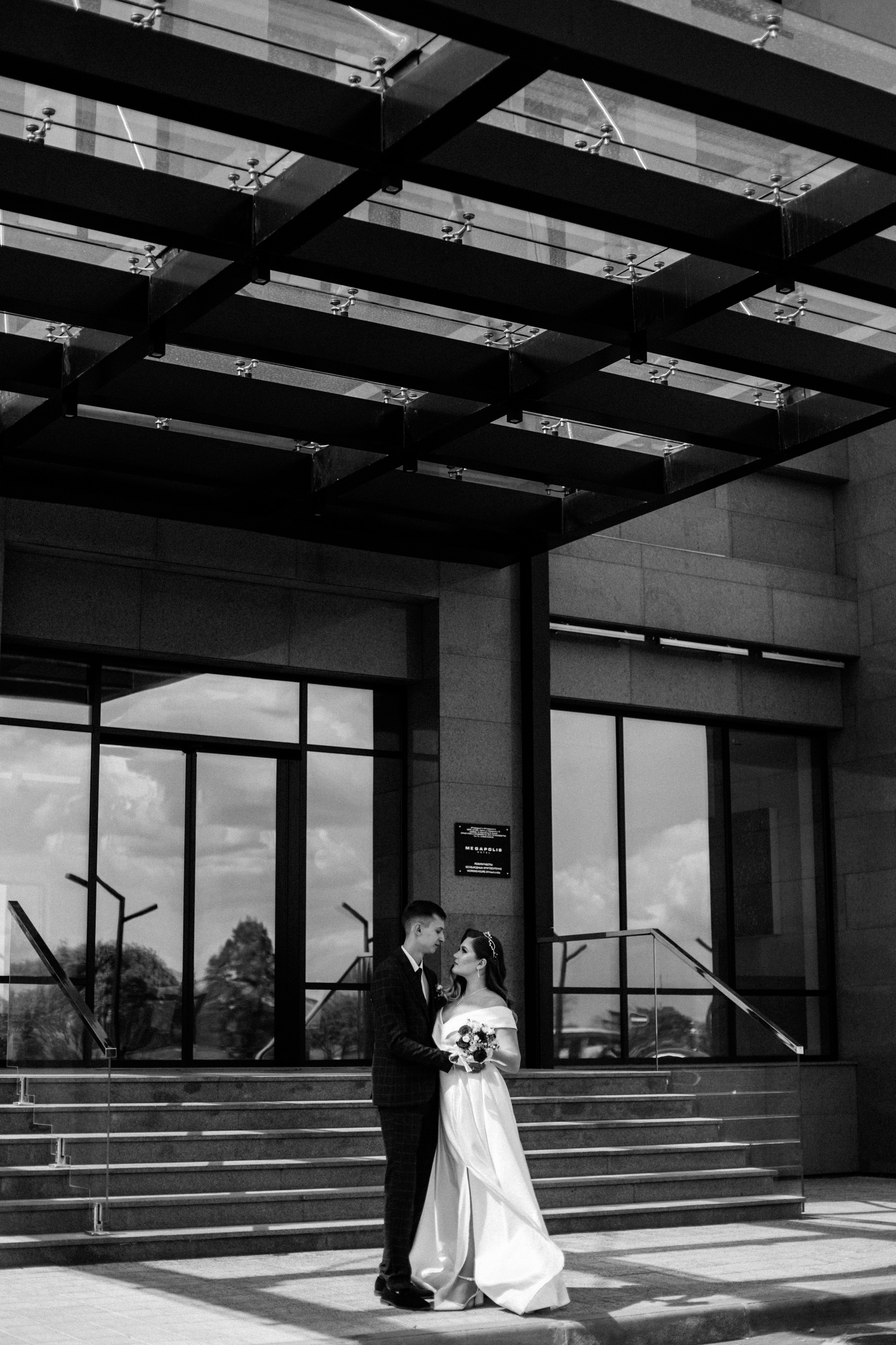 26.04.2023. Фотограф Брянск