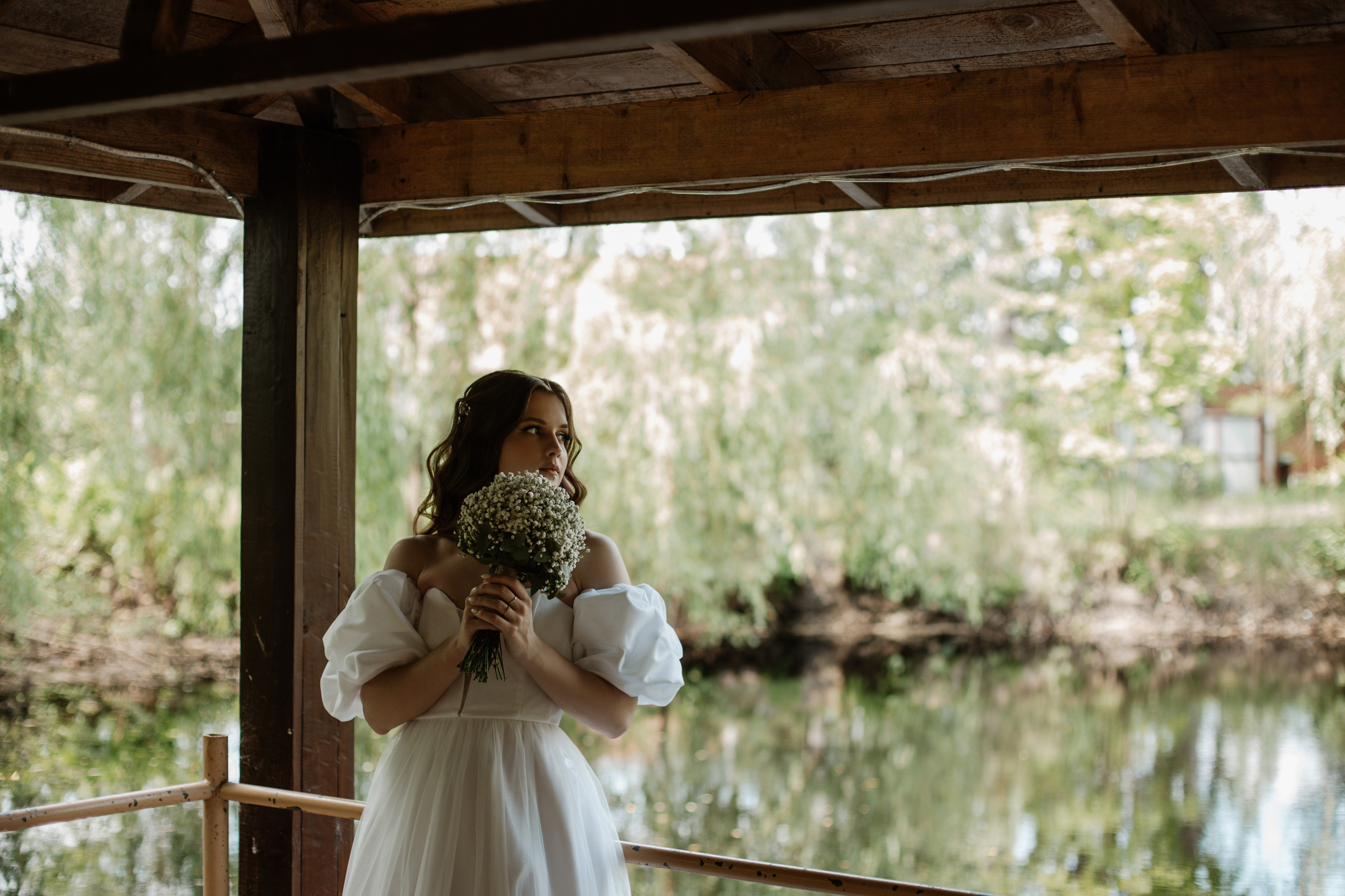 16.06.23. Фотограф Брянск