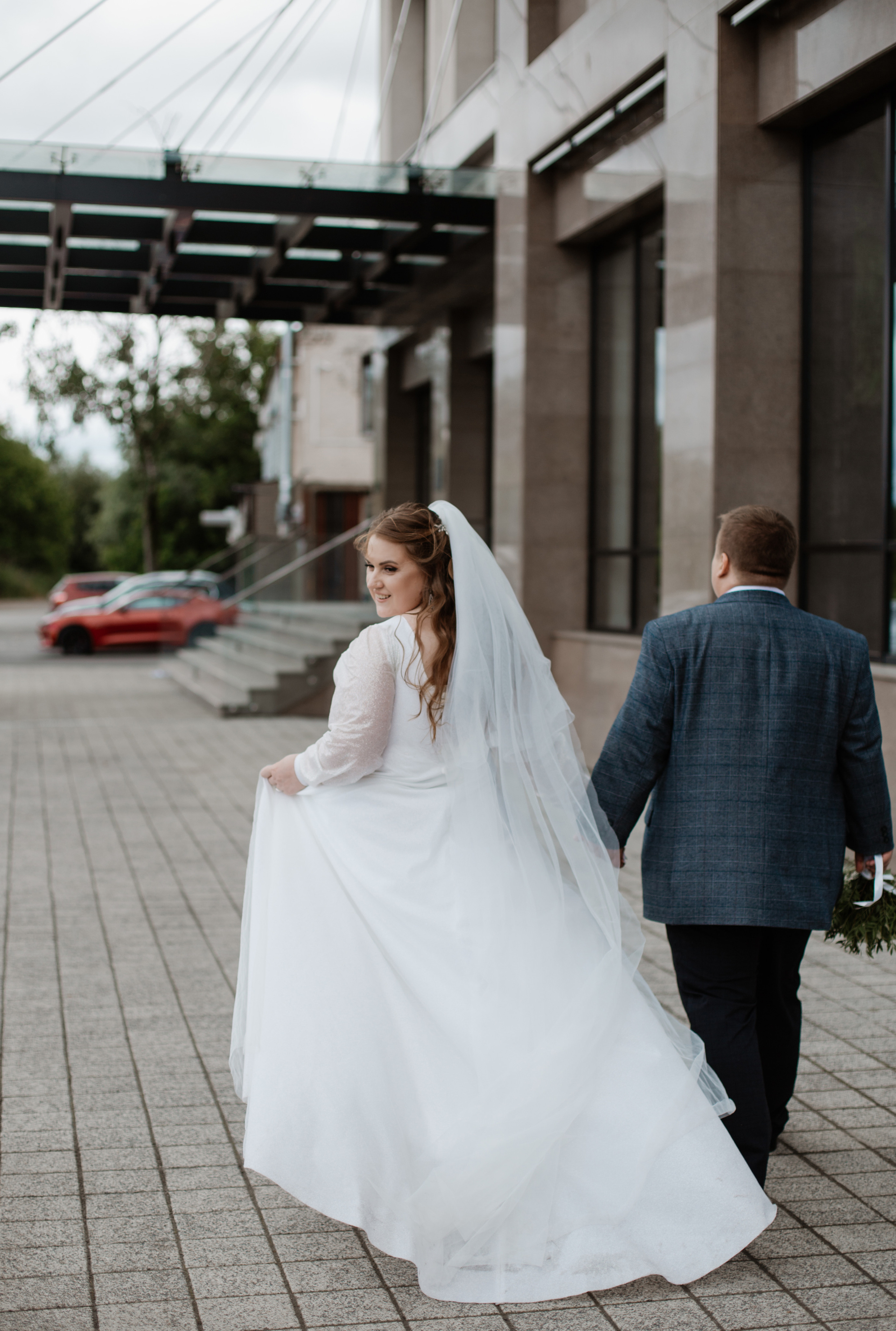 03.06.23. Фотограф Брянск