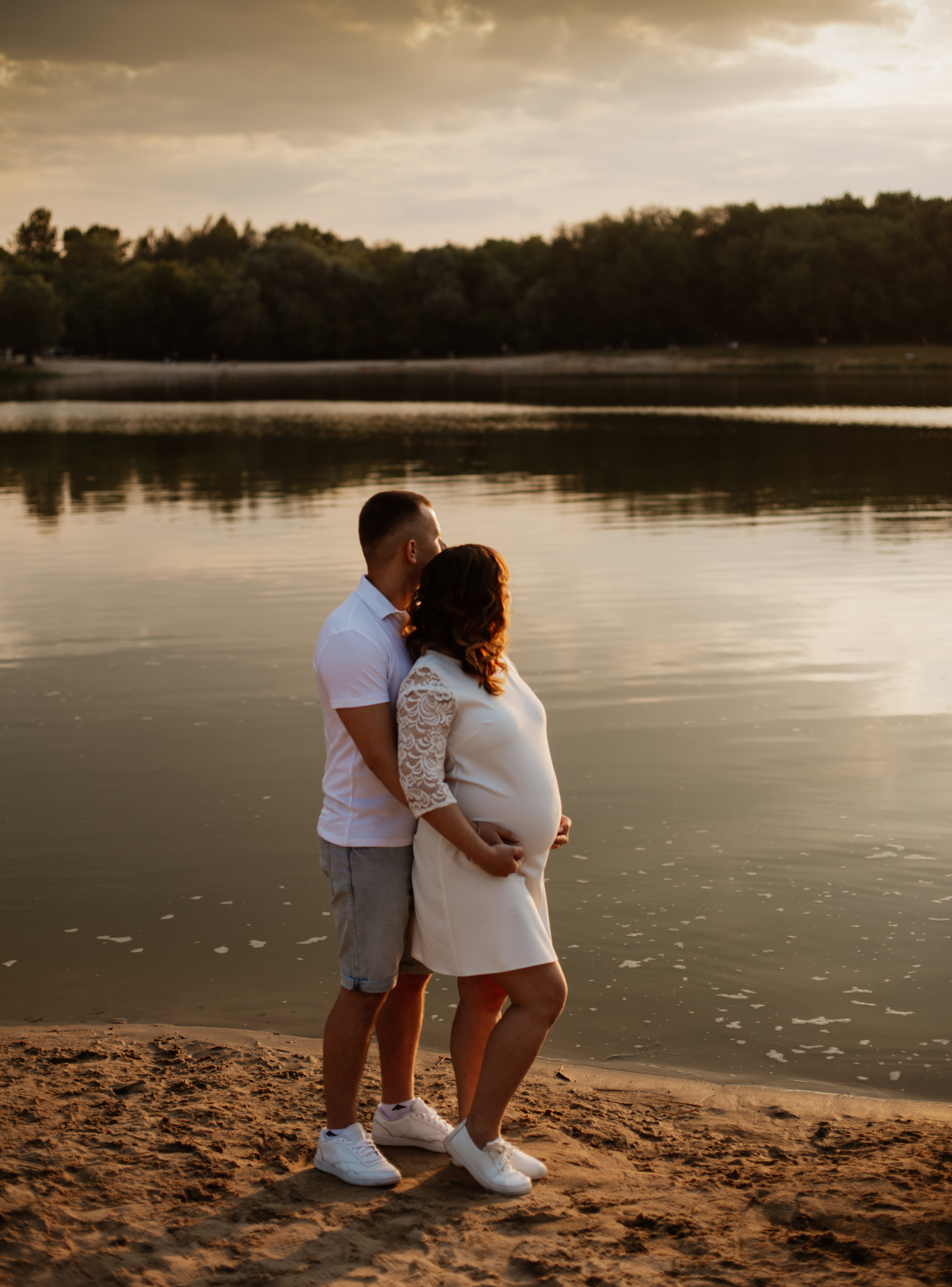 Юлия. Фотограф Брянск