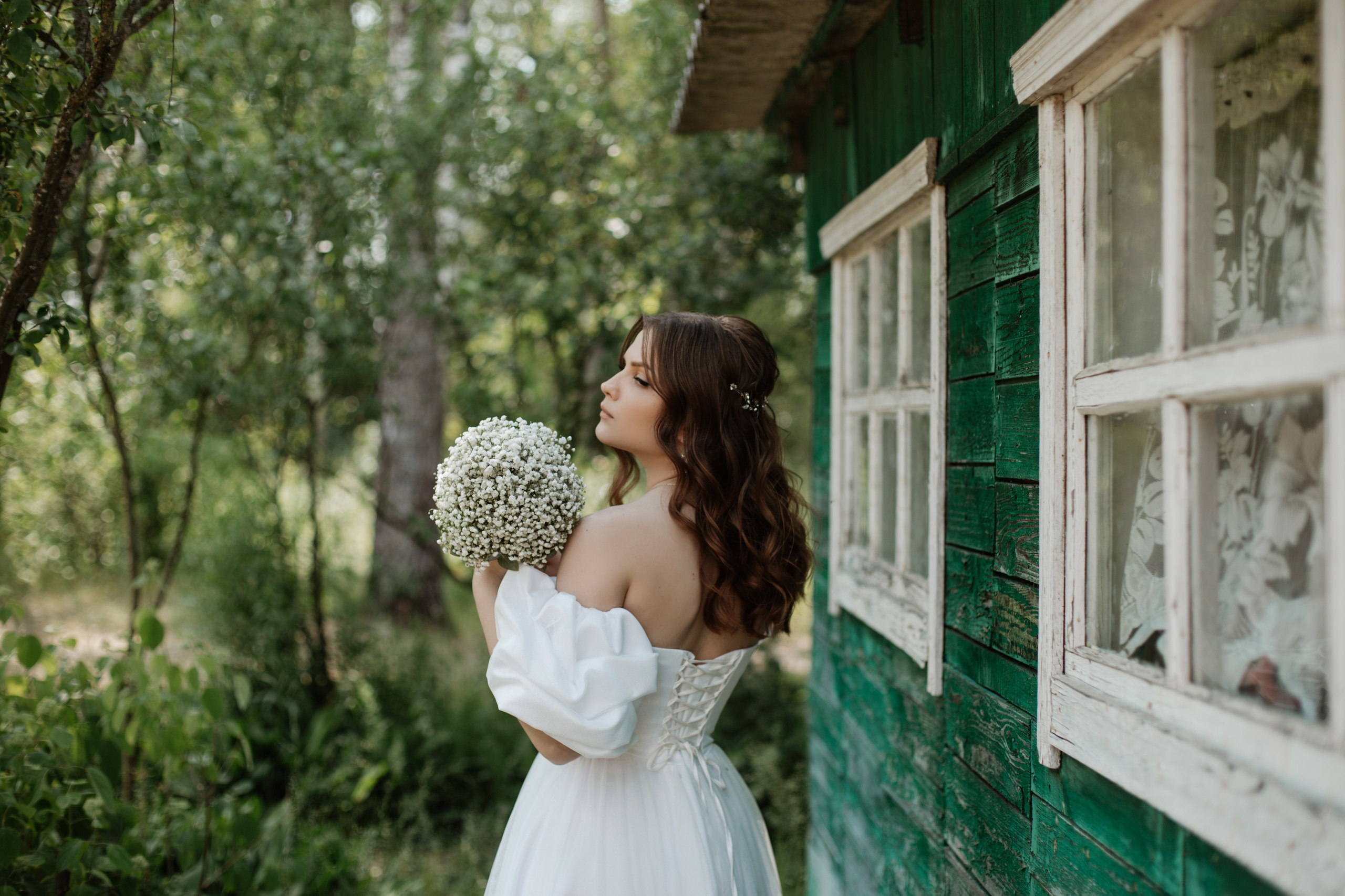 16.06.23. Фотограф Брянск