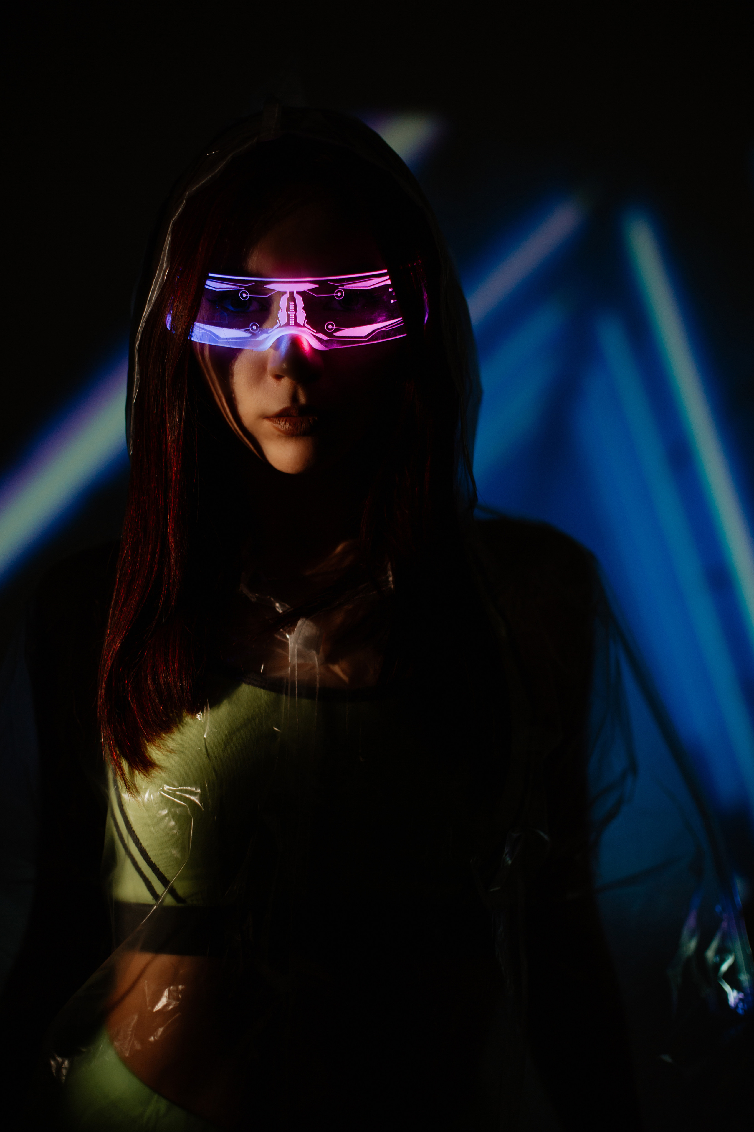 Валерия. Фотограф Брянск