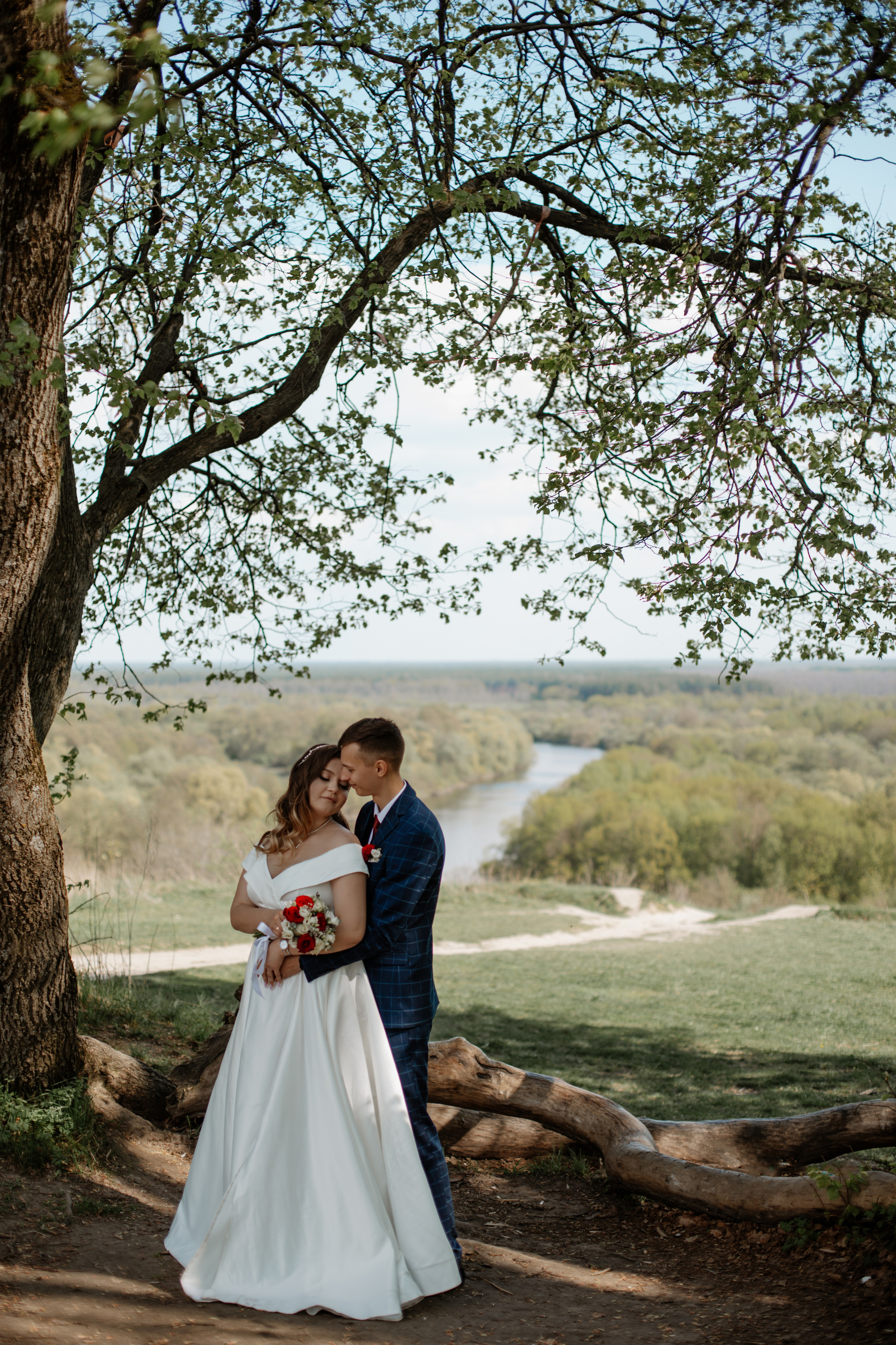 26.04.2023. Фотограф Брянск