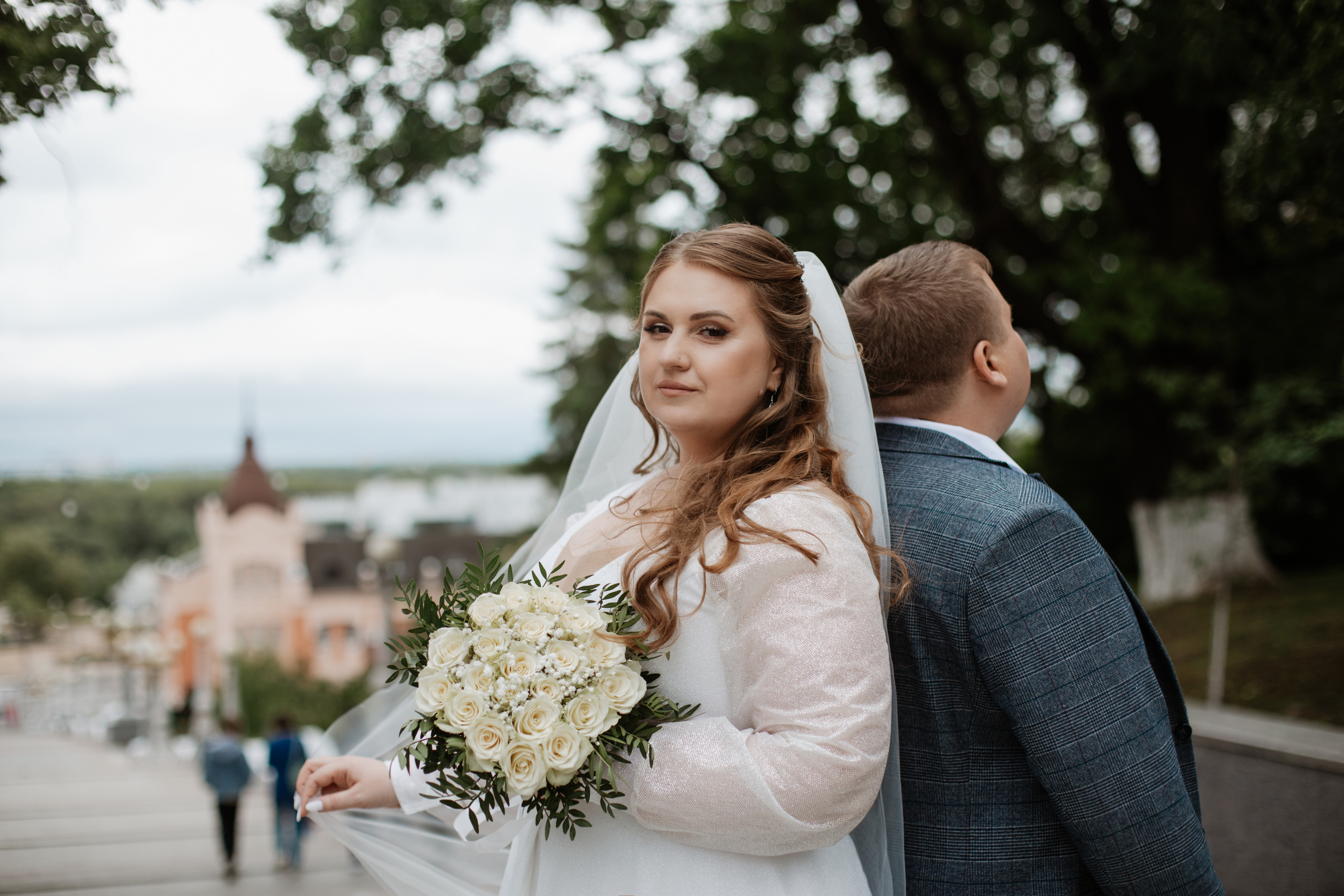 03.06.23. Фотограф Брянск